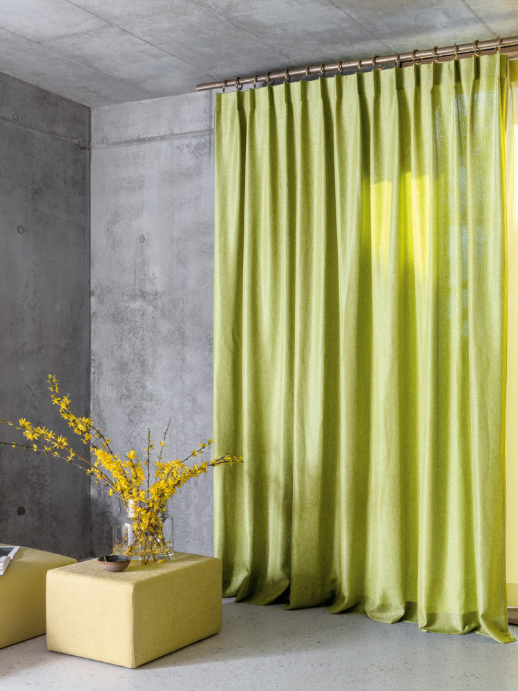 Pastel_Elegancia