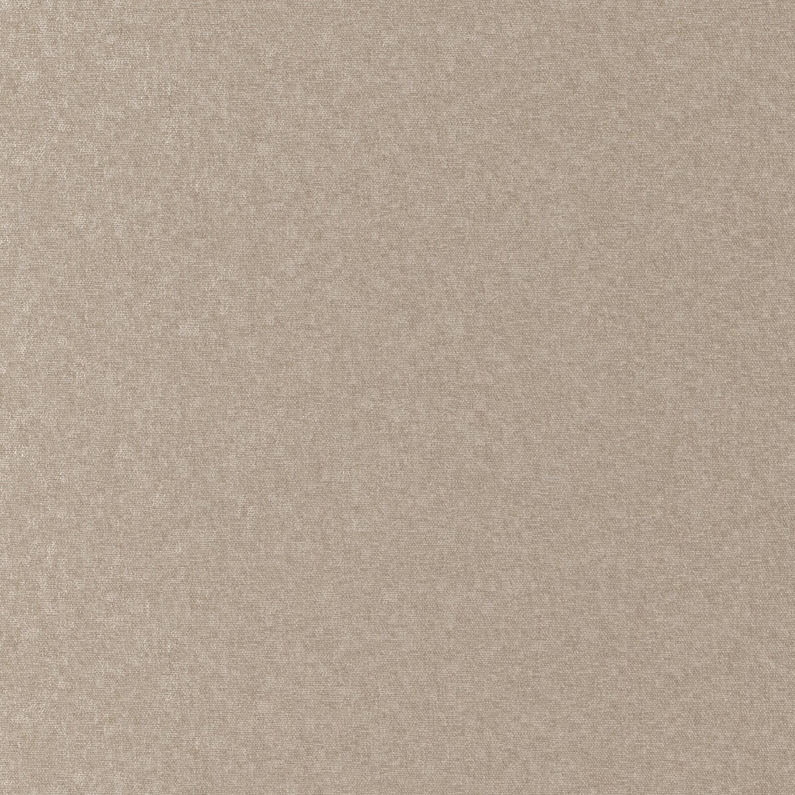 Mambo_Taupe