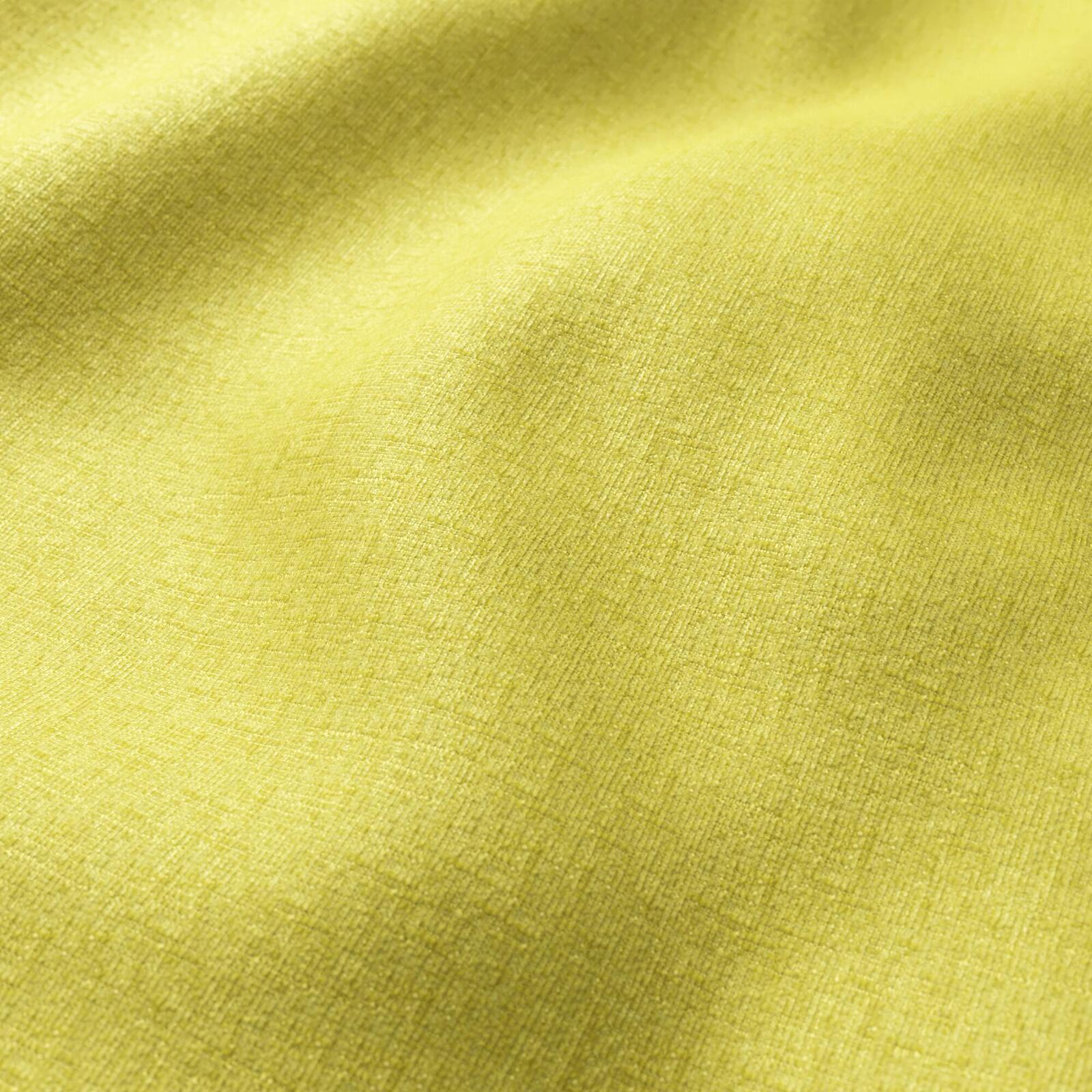 Gelato_Chartreuse
