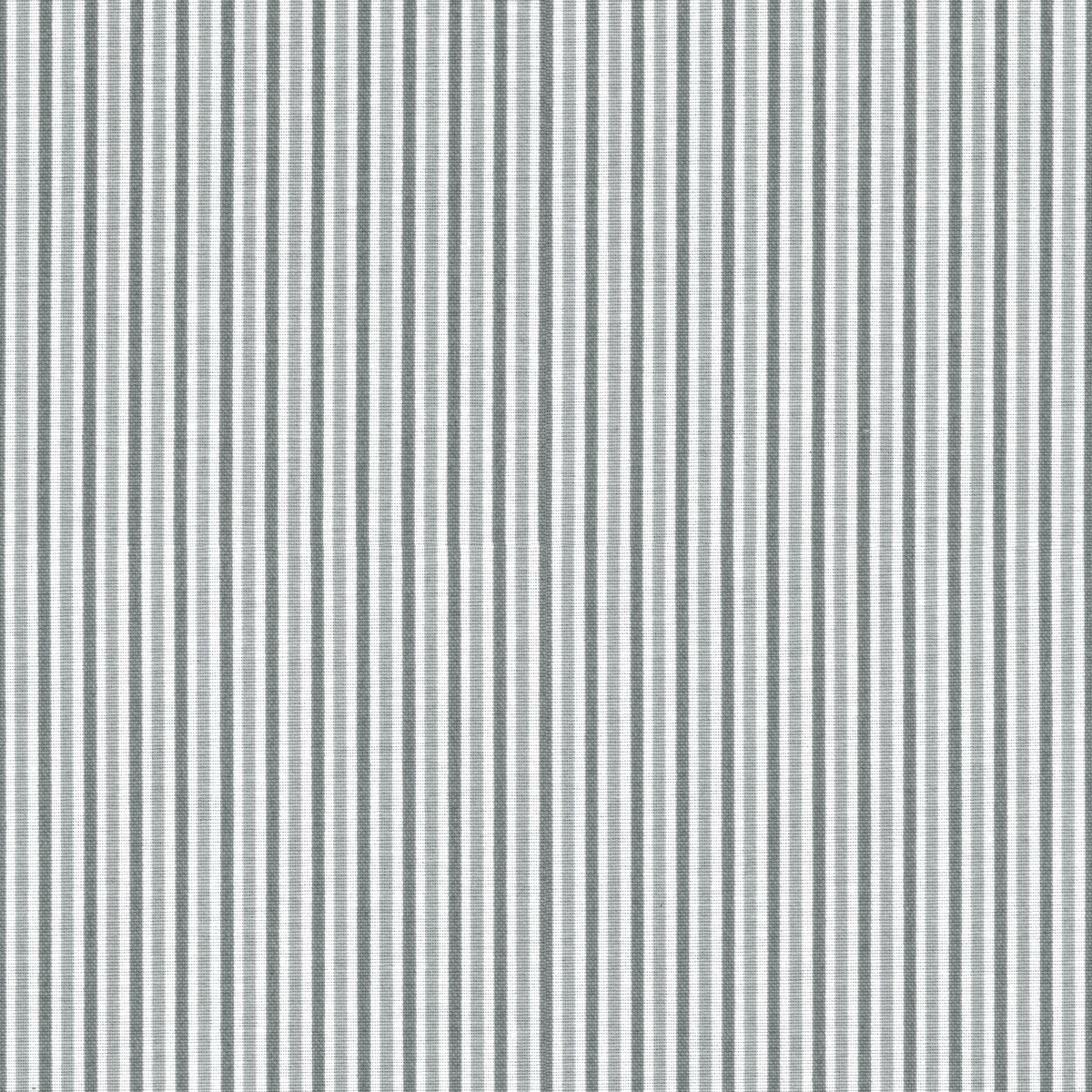 024338