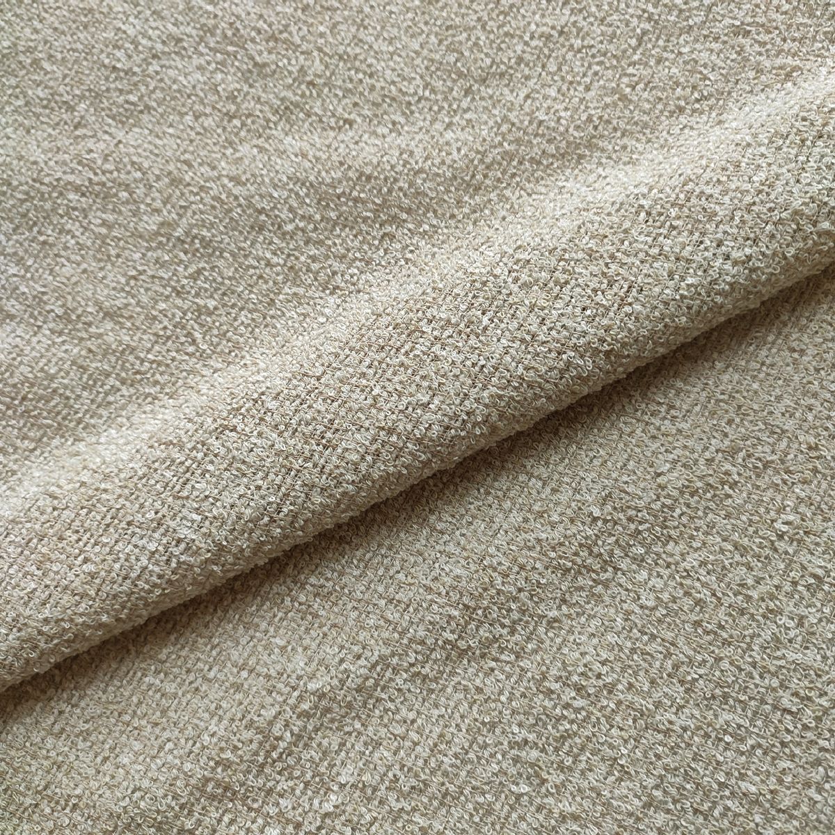 Fidelio_Beige