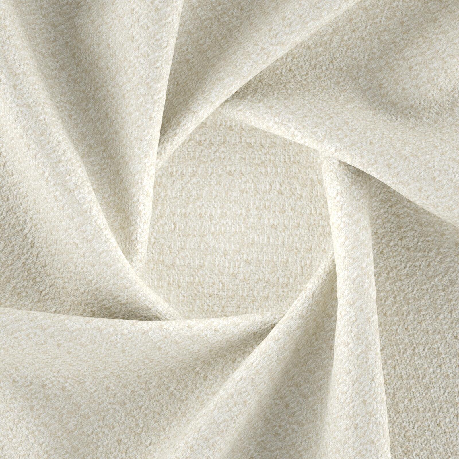 Berkeley_Dune
