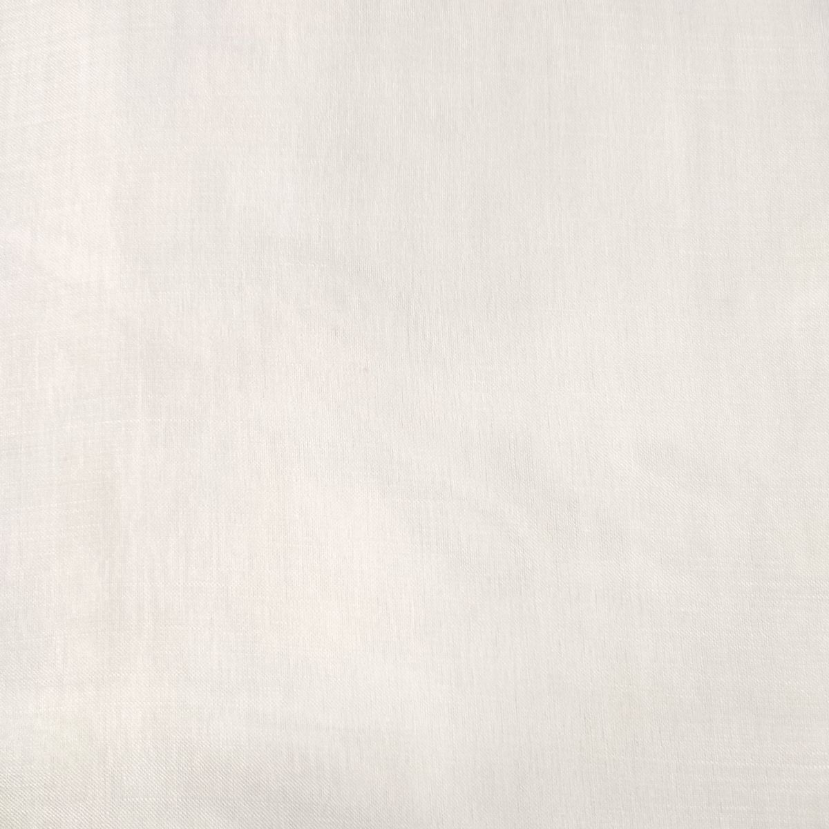 Modus_Beige