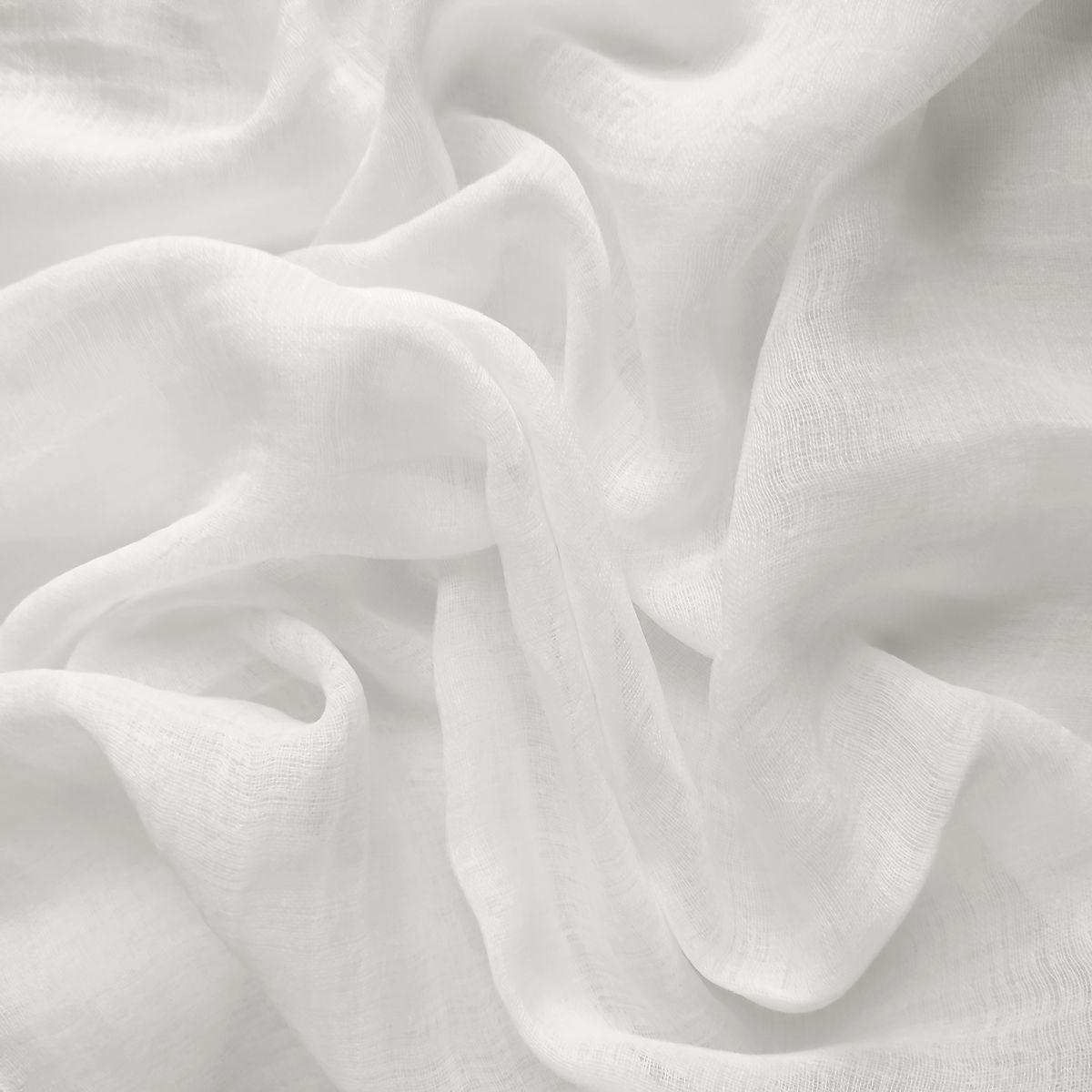 Exist_Off white