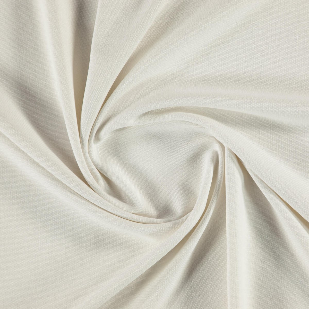 Cashmere