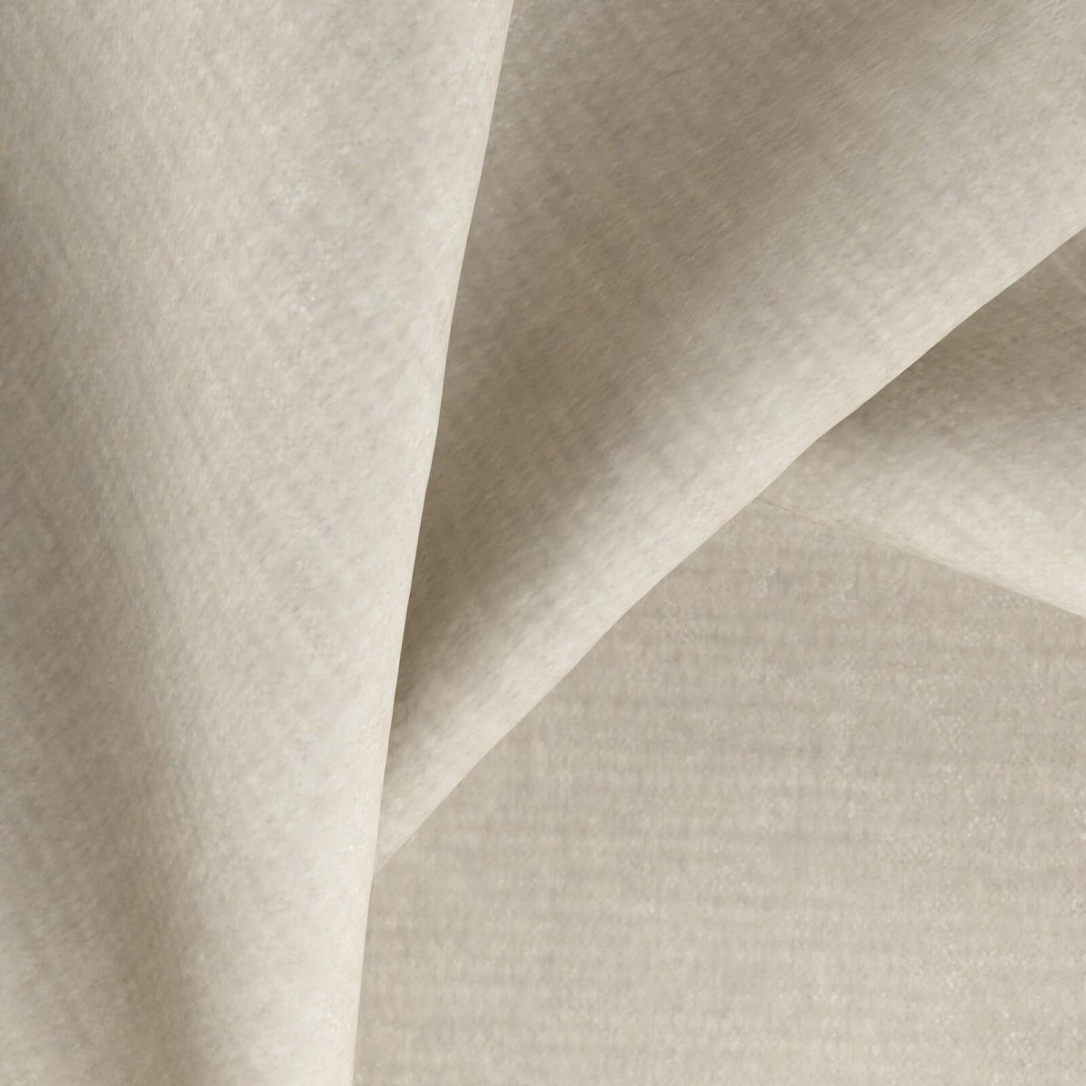 Rupat_Marble