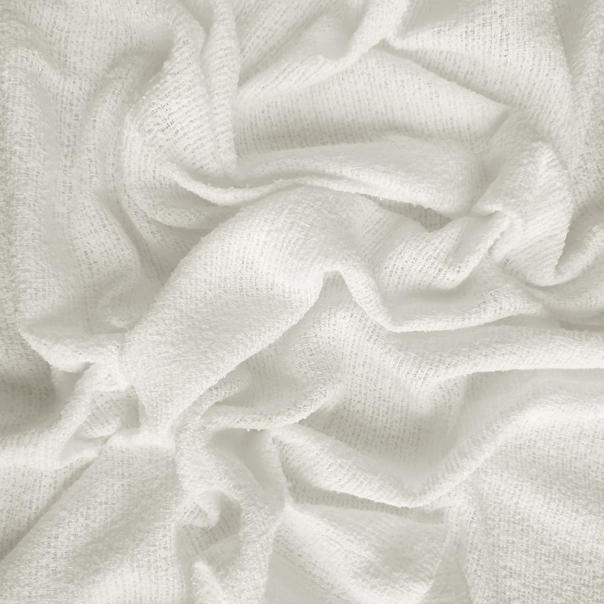 Fidelio_White