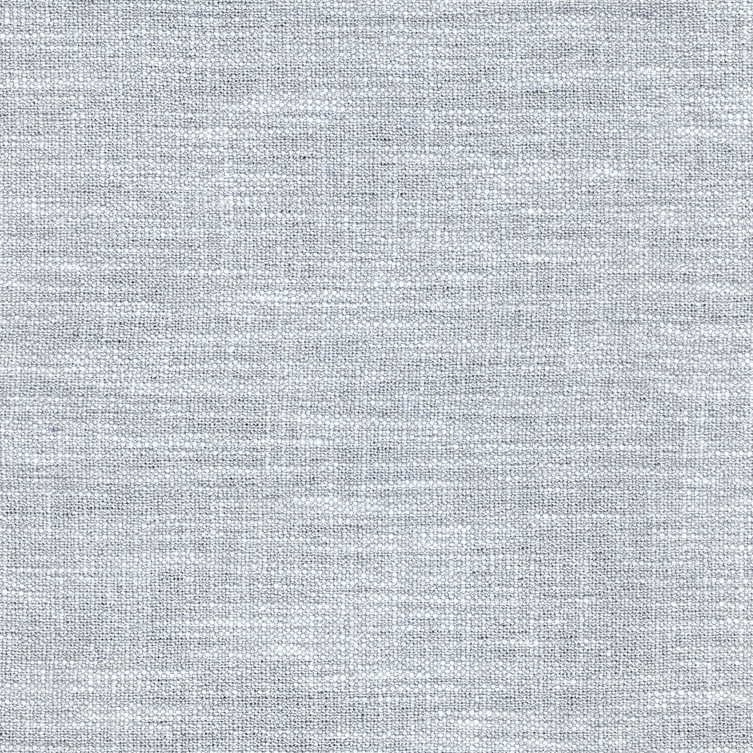 Atria_Aluminium