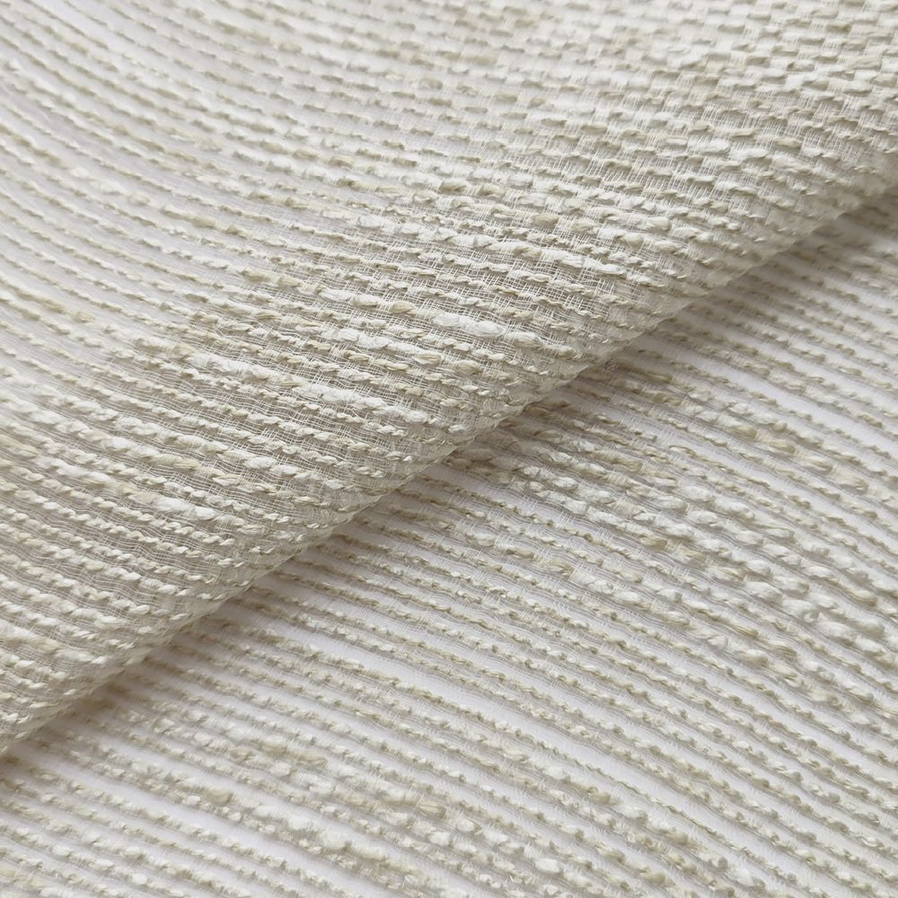 Pune_Linen