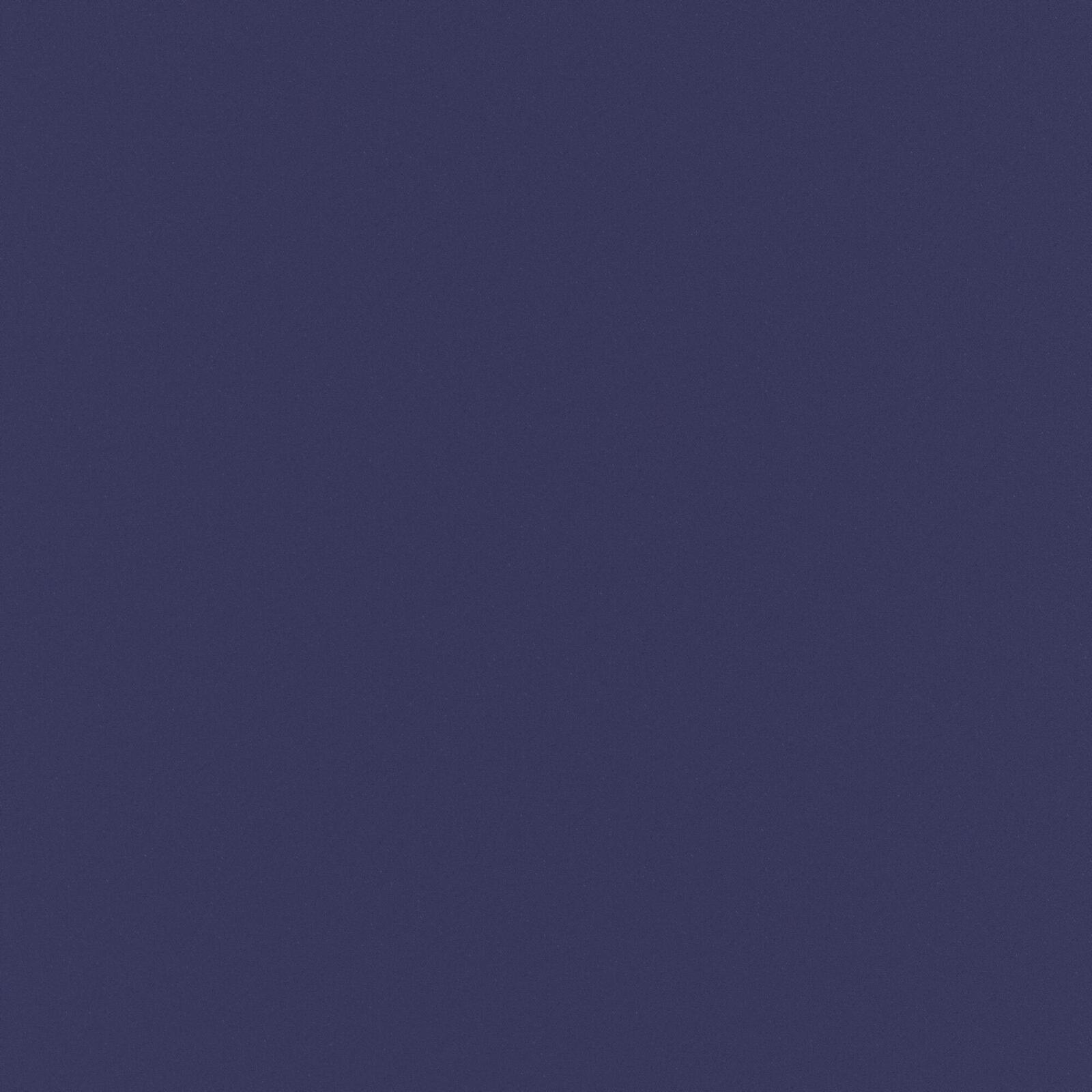 Indigo_Ink