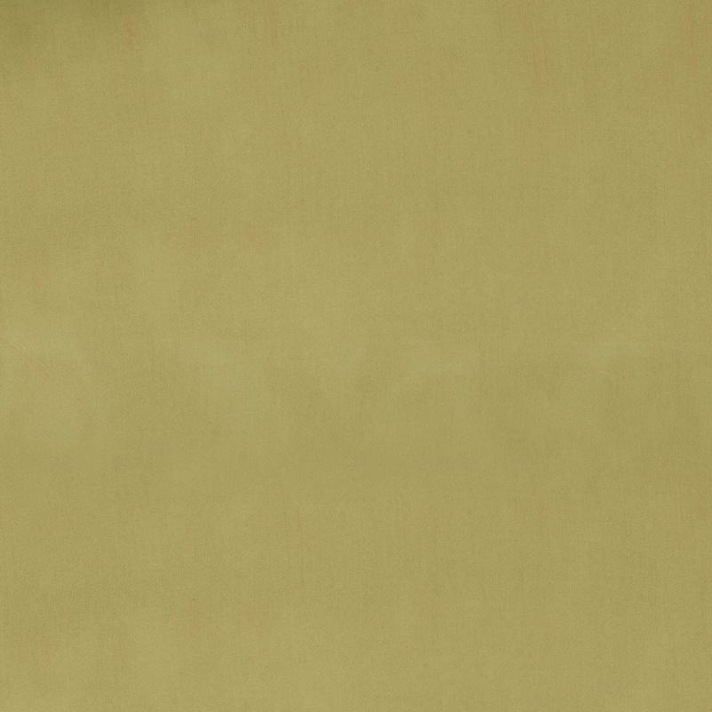 Vitre