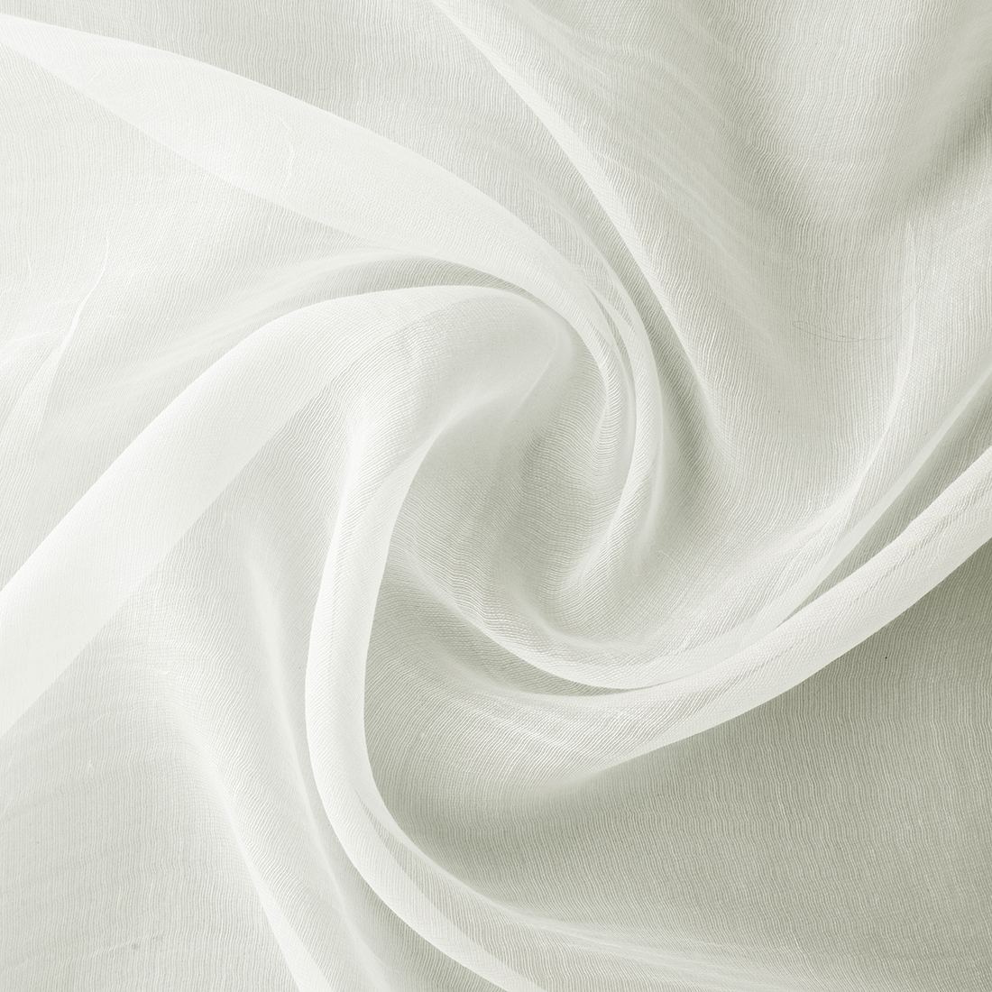 View_Off White