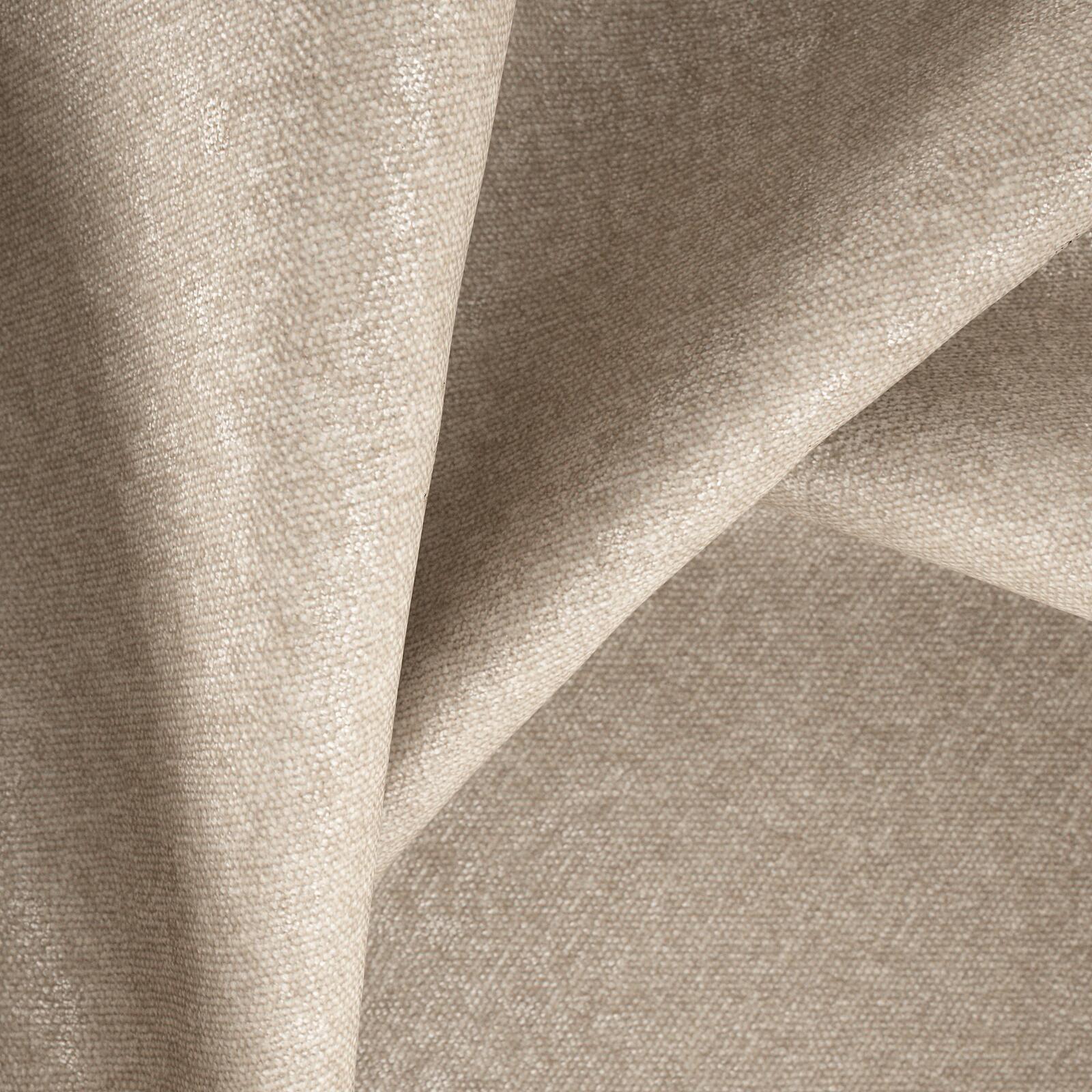 Mambo_Taupe