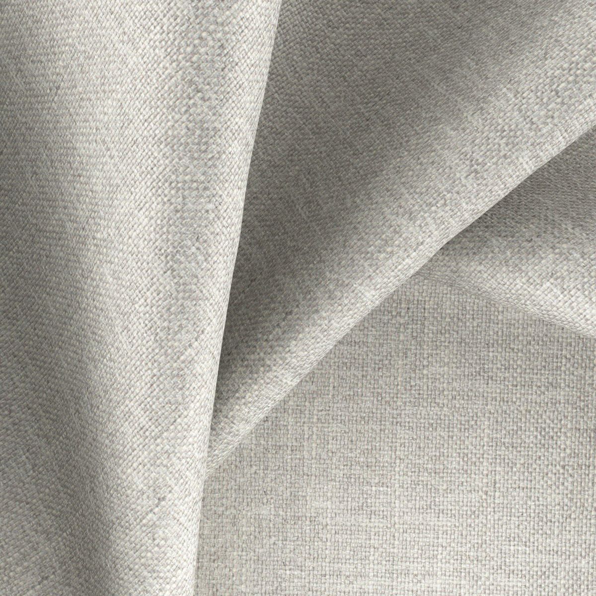 Romney_Aluminium