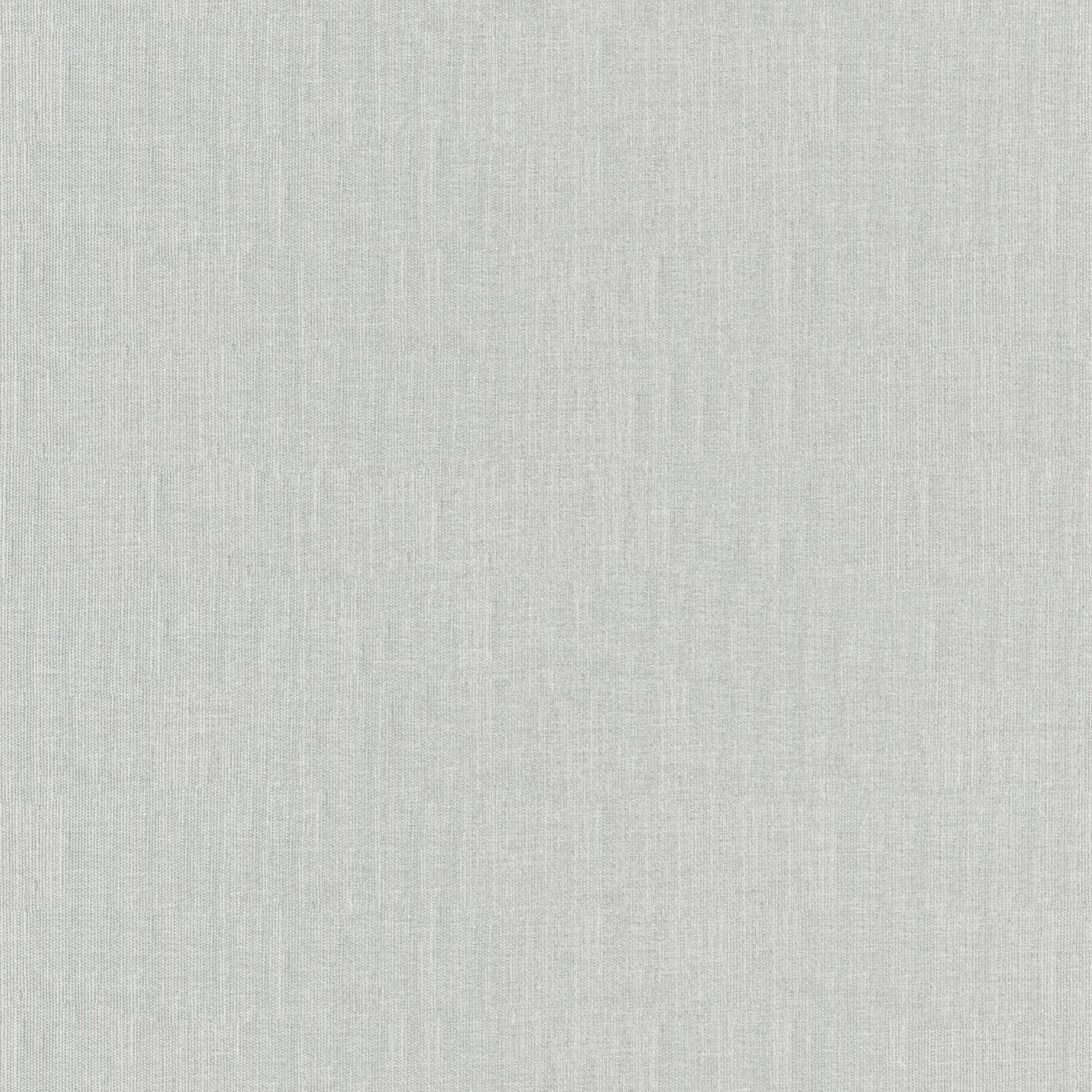 Shore_dove