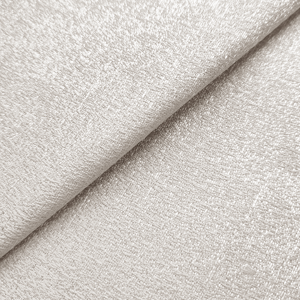 Flagstone_Alabaster