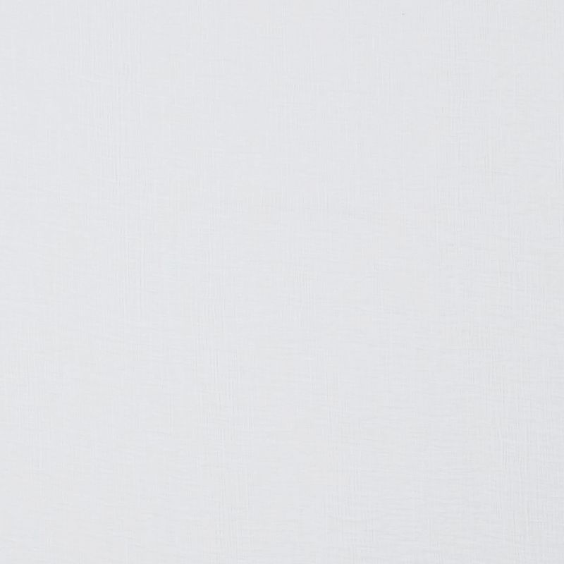 6253010-01