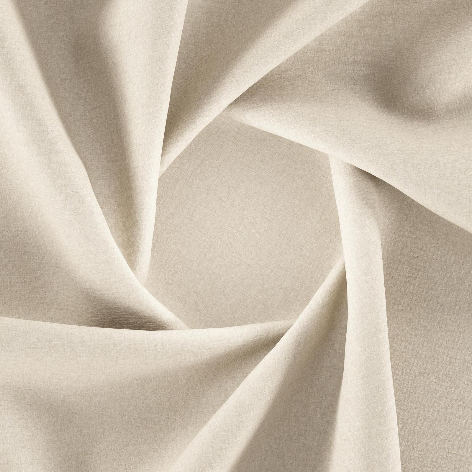 Biscotto_Linen