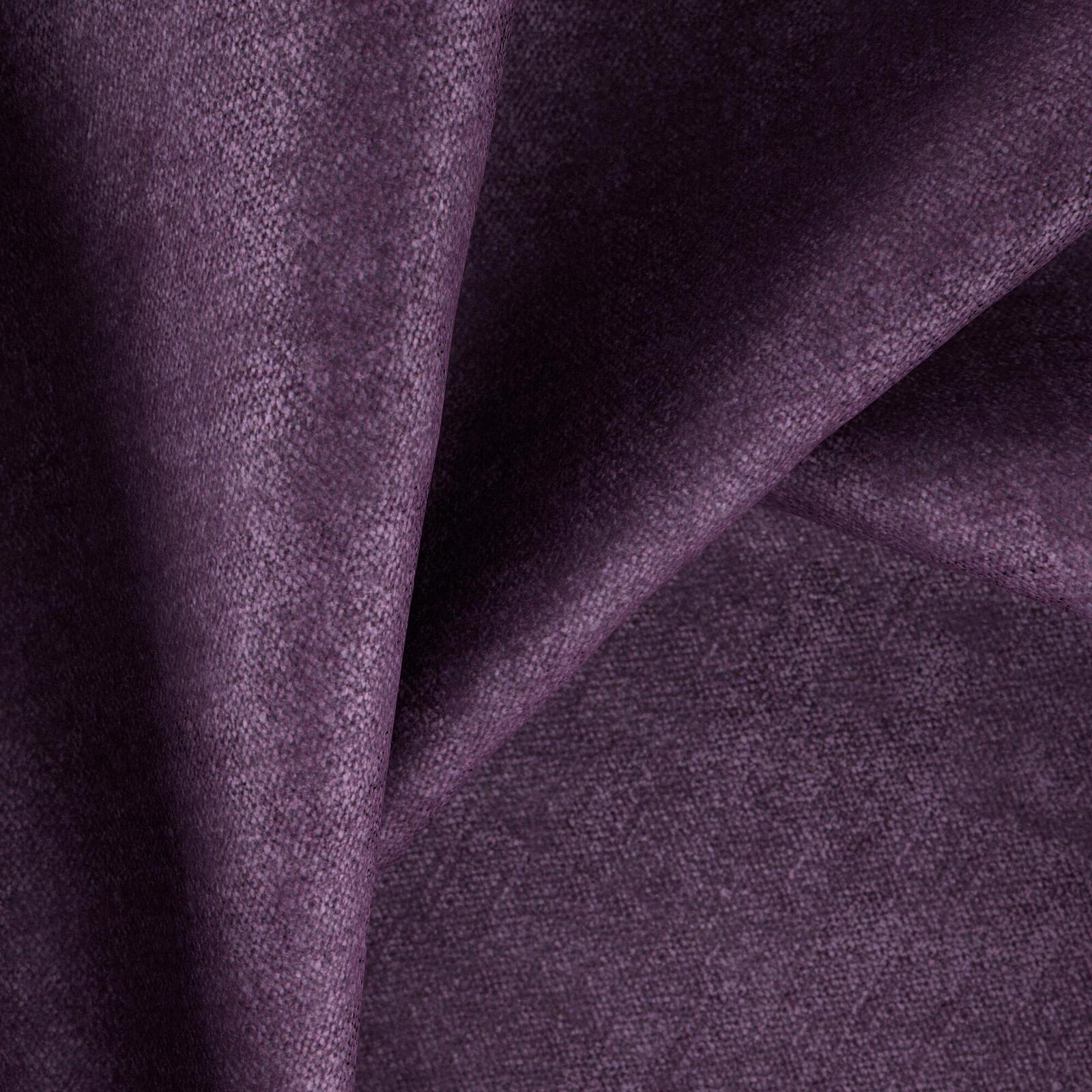 Primiero