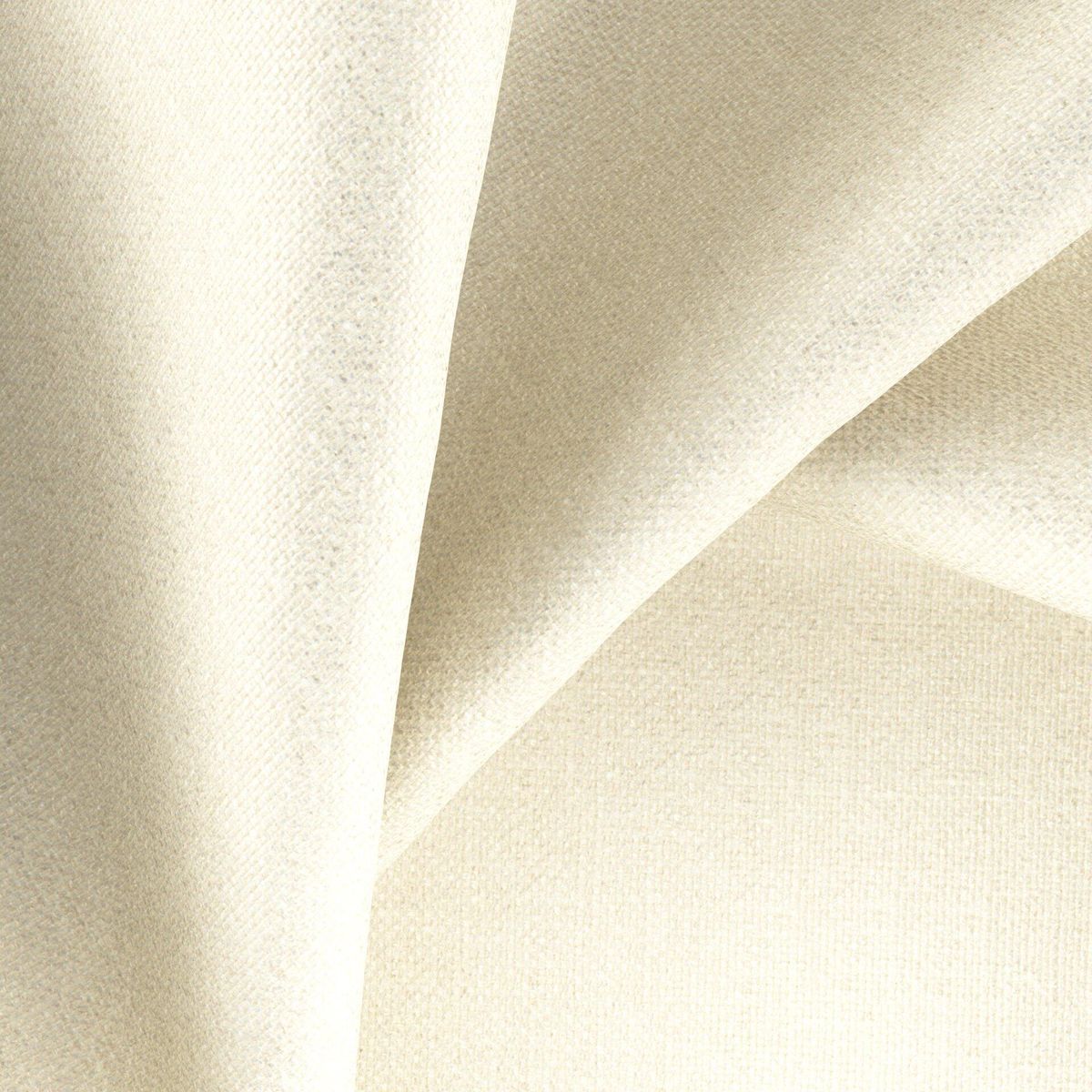 Romney_Linen