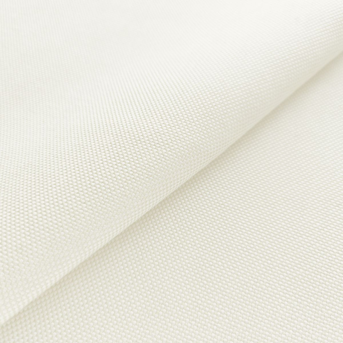 Natte XL