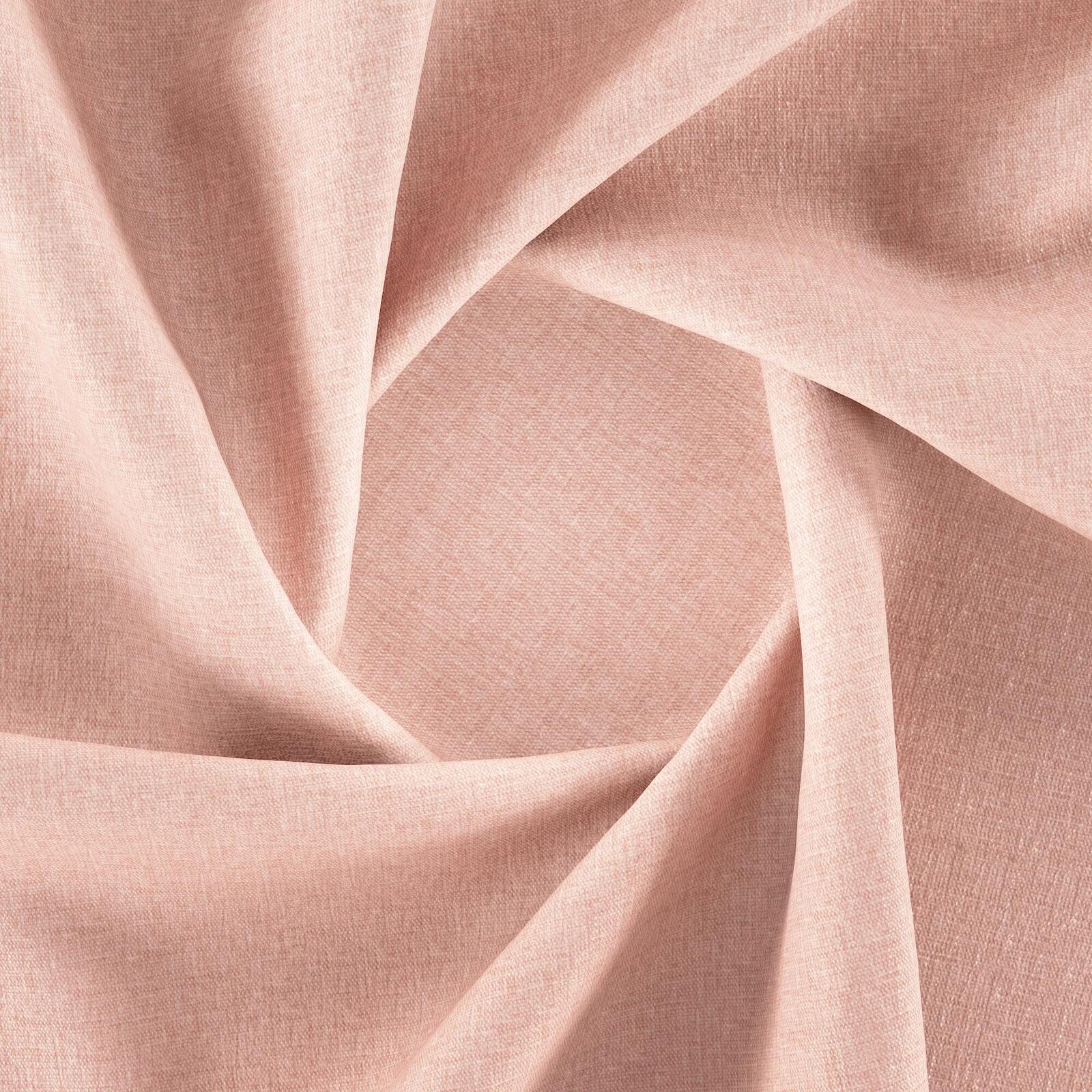 Fiord_Blush