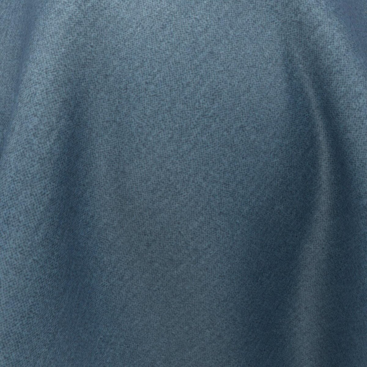 Malmo_Denim