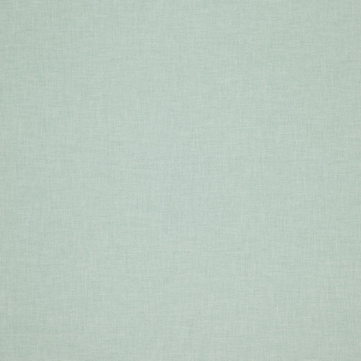 Pastel