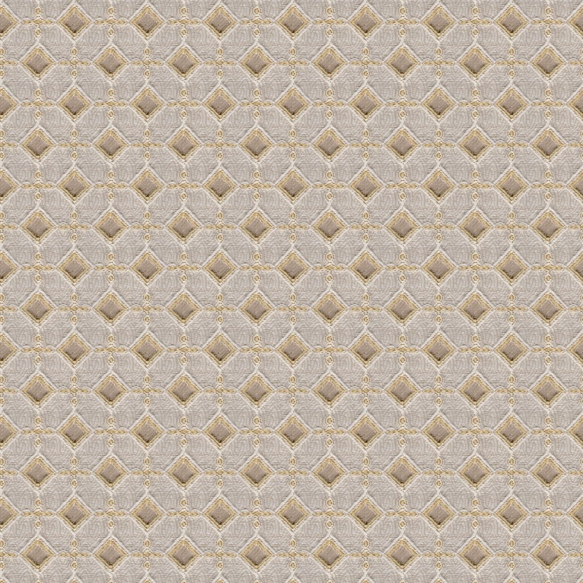 MonaLisa