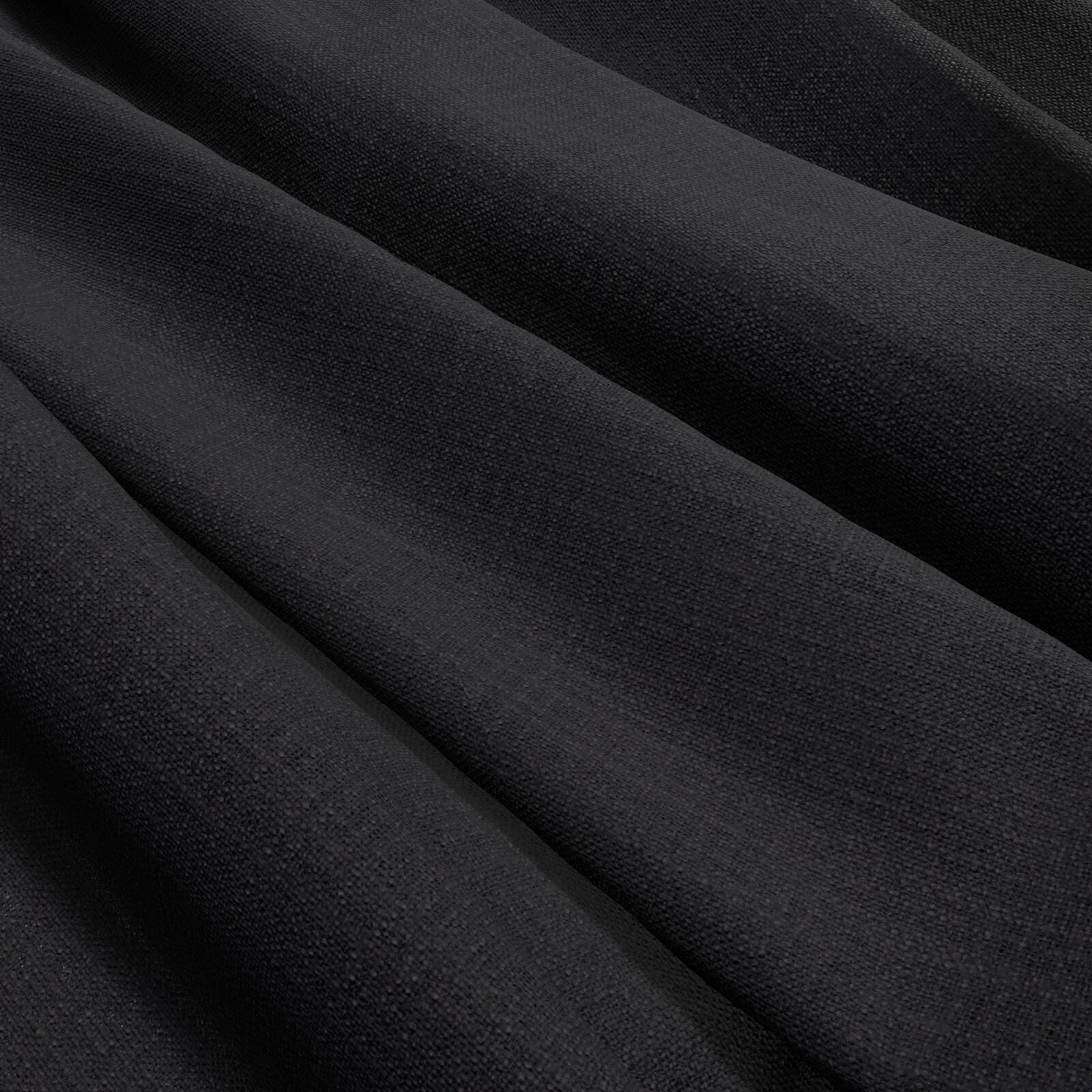 Revero_Carbon