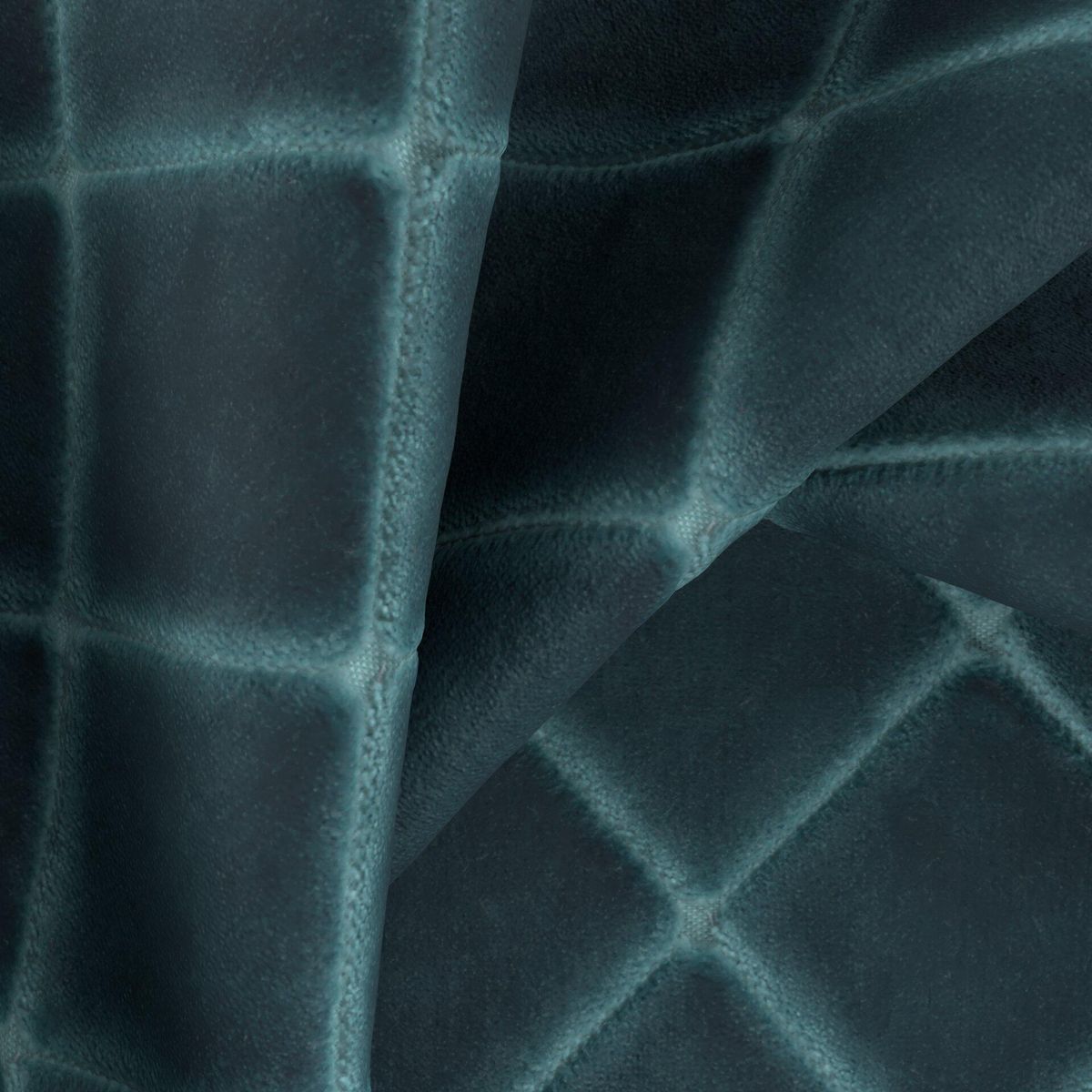 Ginevra _Petrol