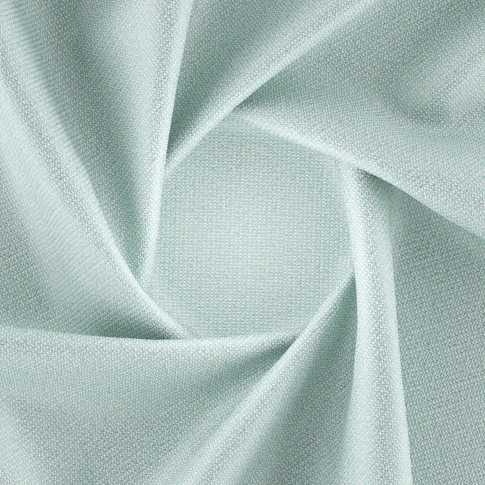 Stanford_Mint