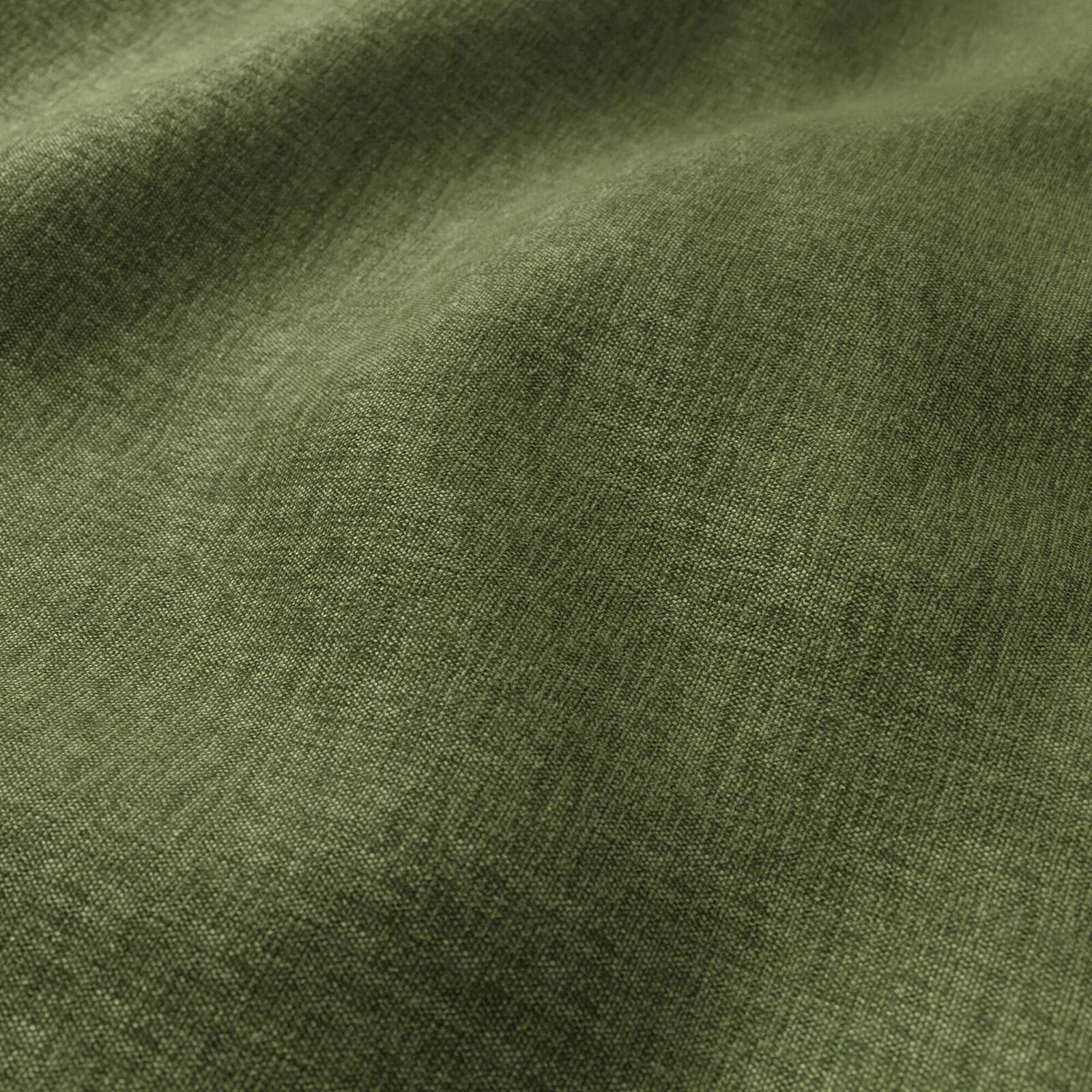 Fiord_Khaki