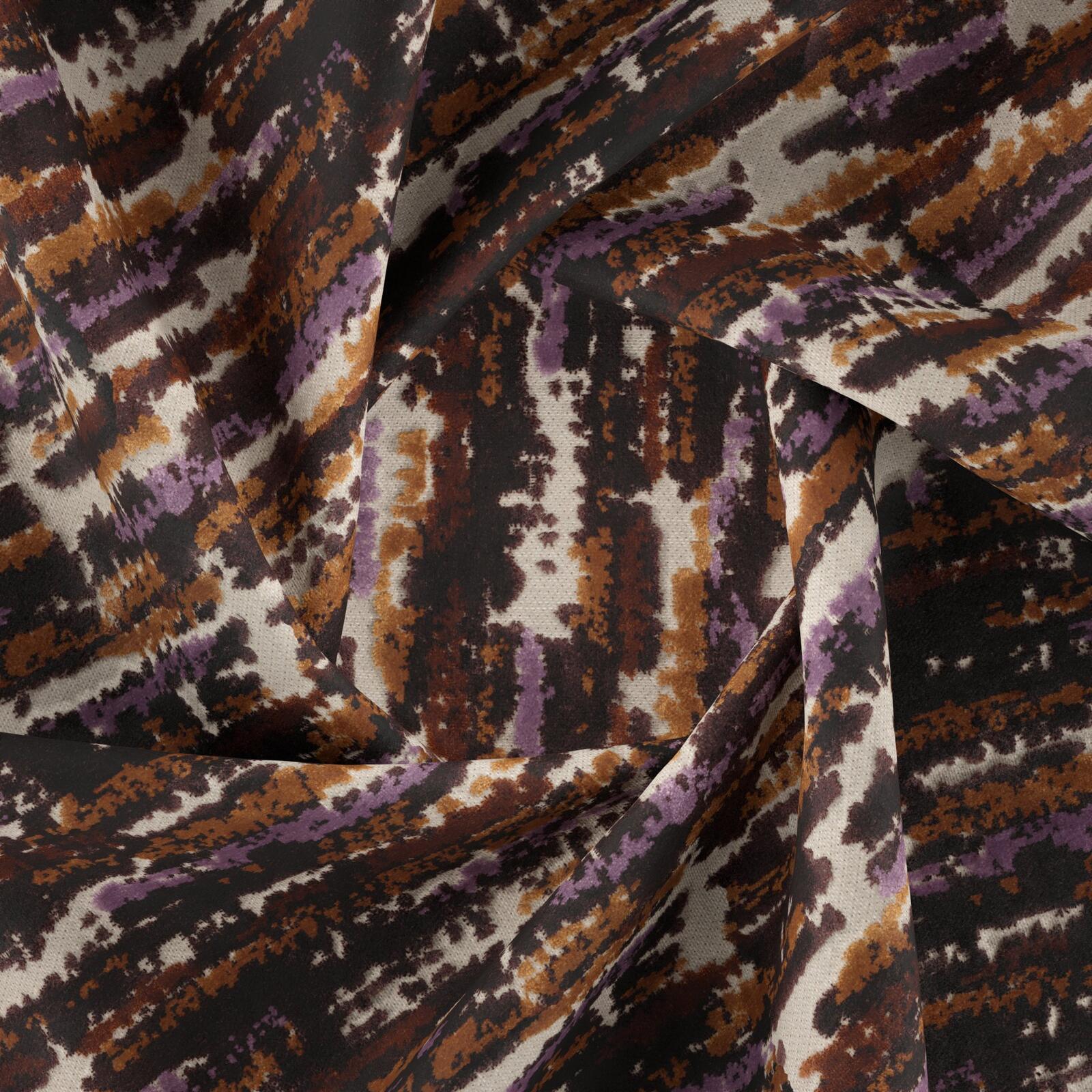 Pollok_Toffee