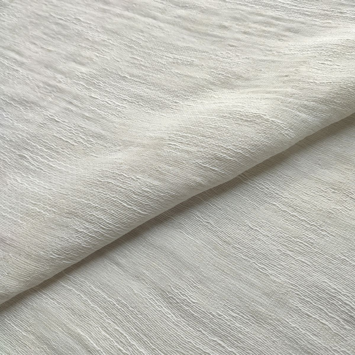 Flumen_Light Taupe