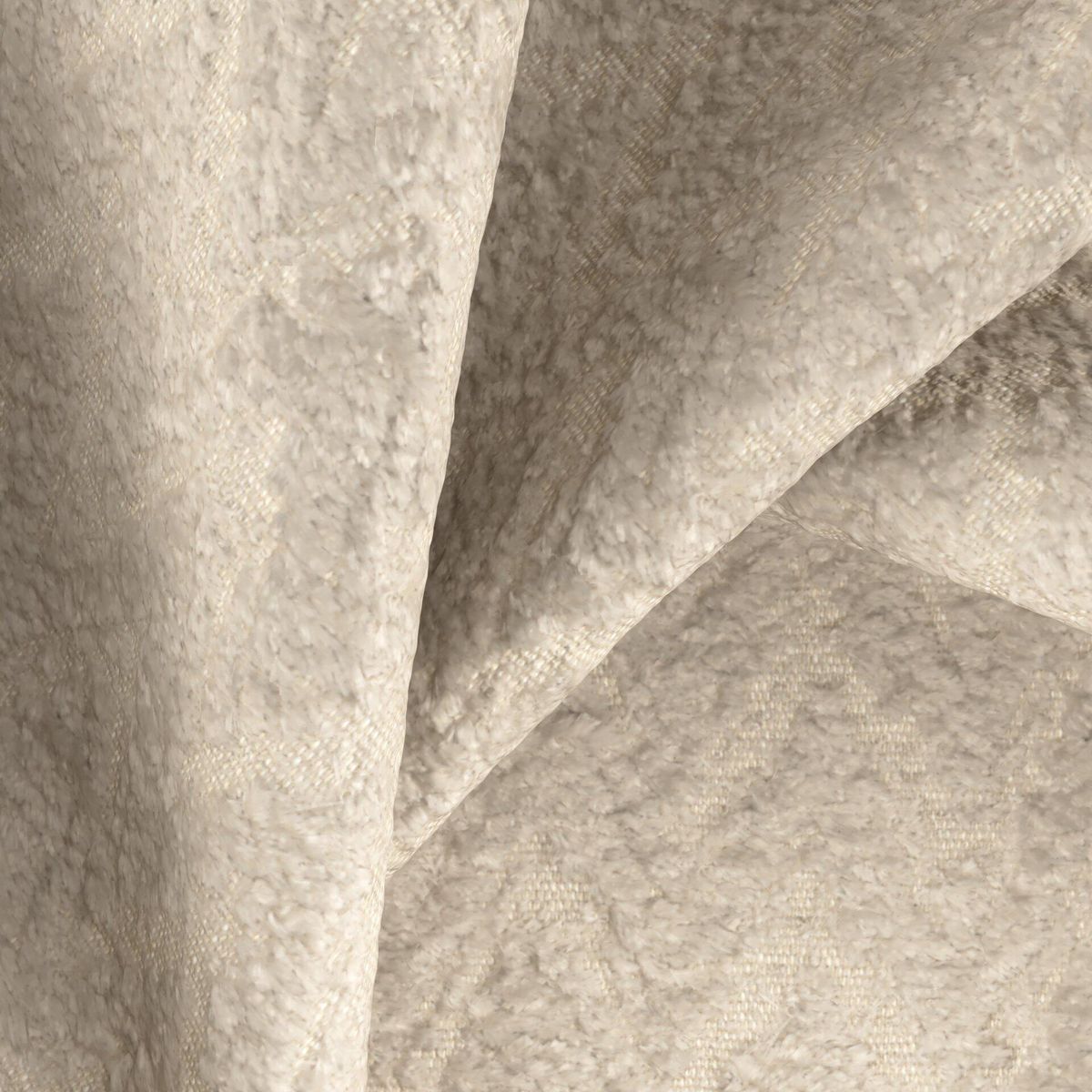 Grenivik_Beige