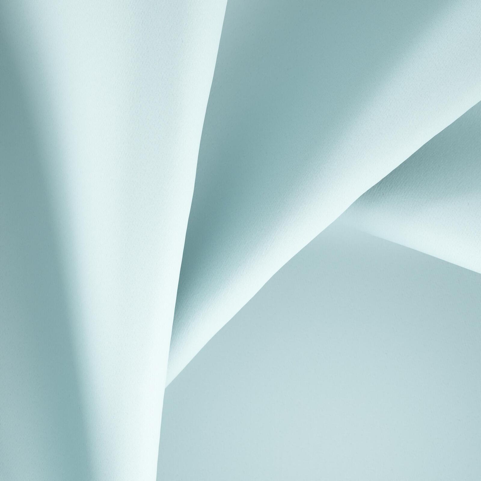 Indigo_Celadon