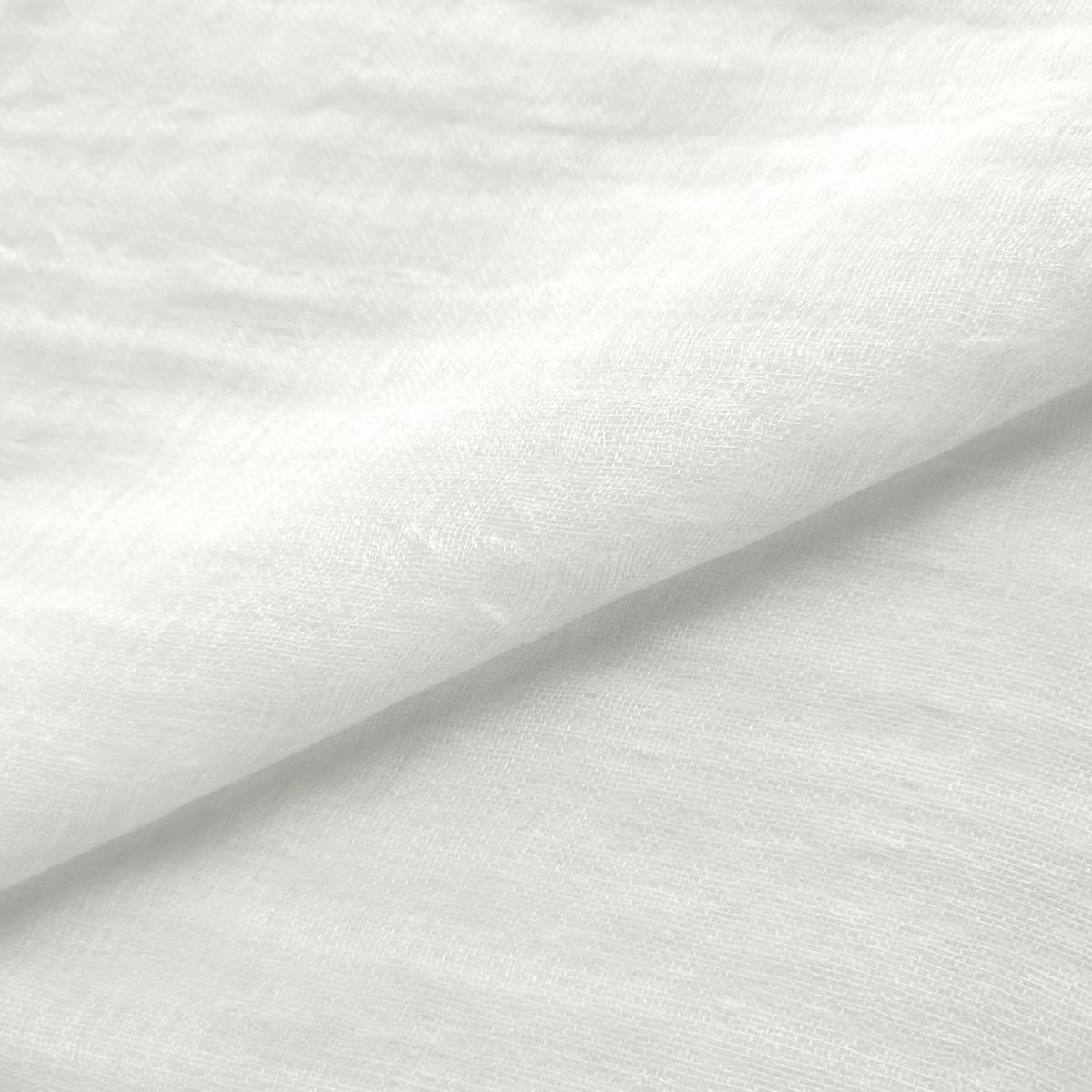 Exist_Off white