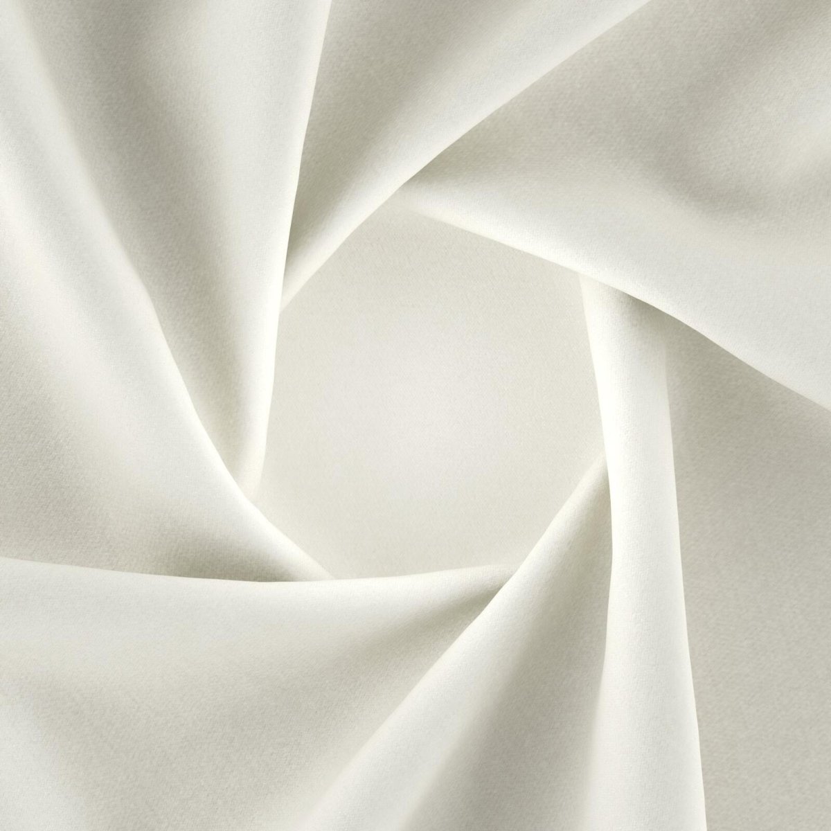 Sumatra_Wool