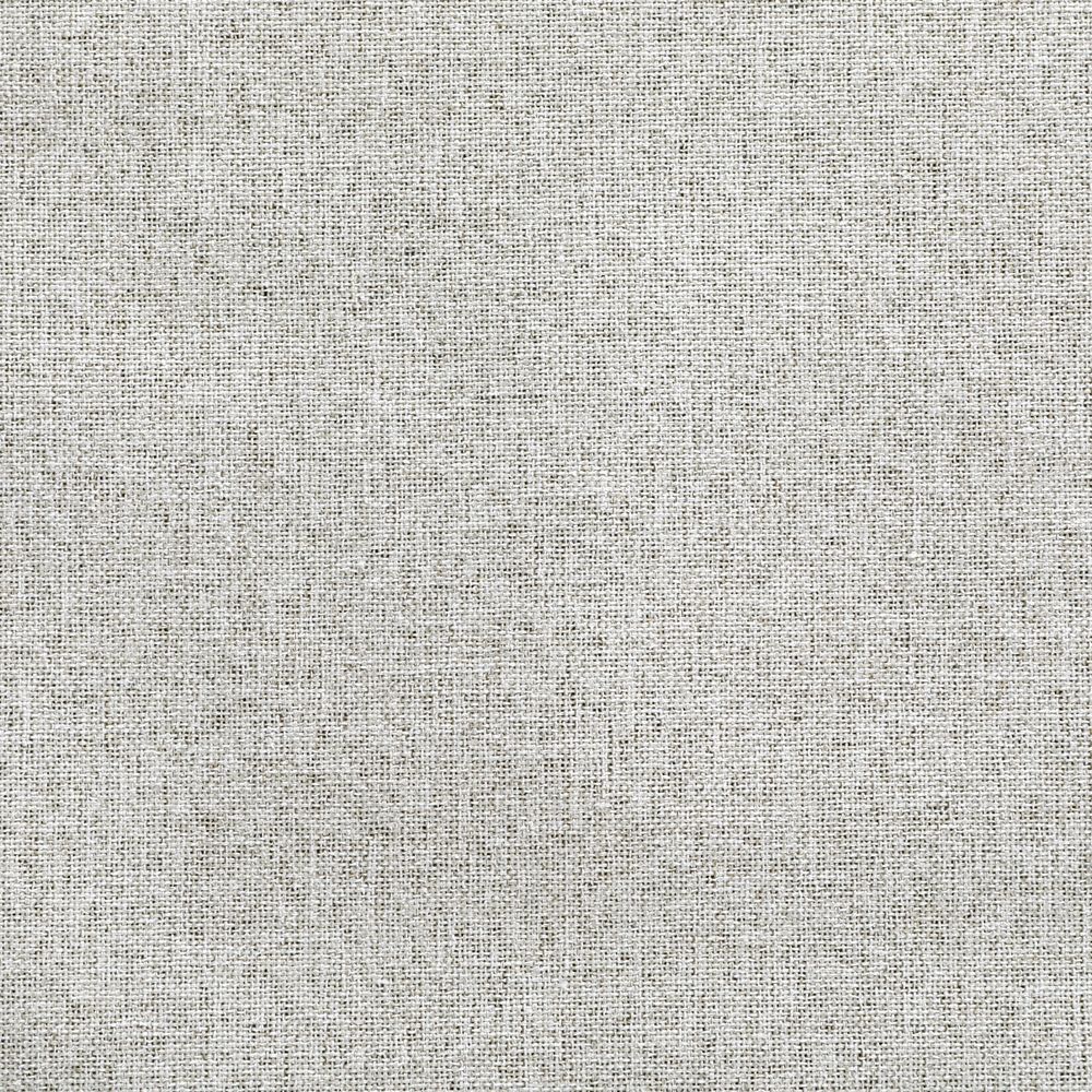 Kintana_Linen