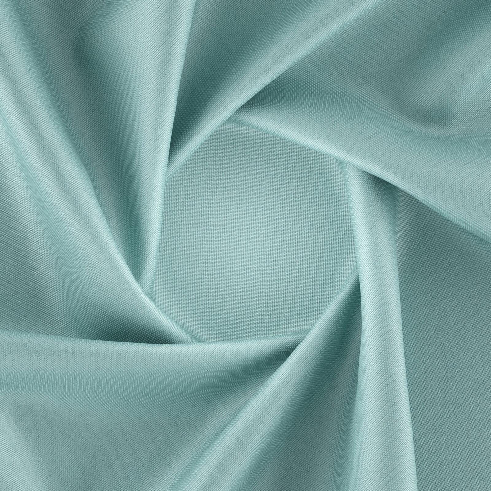 Bristol_Aqua