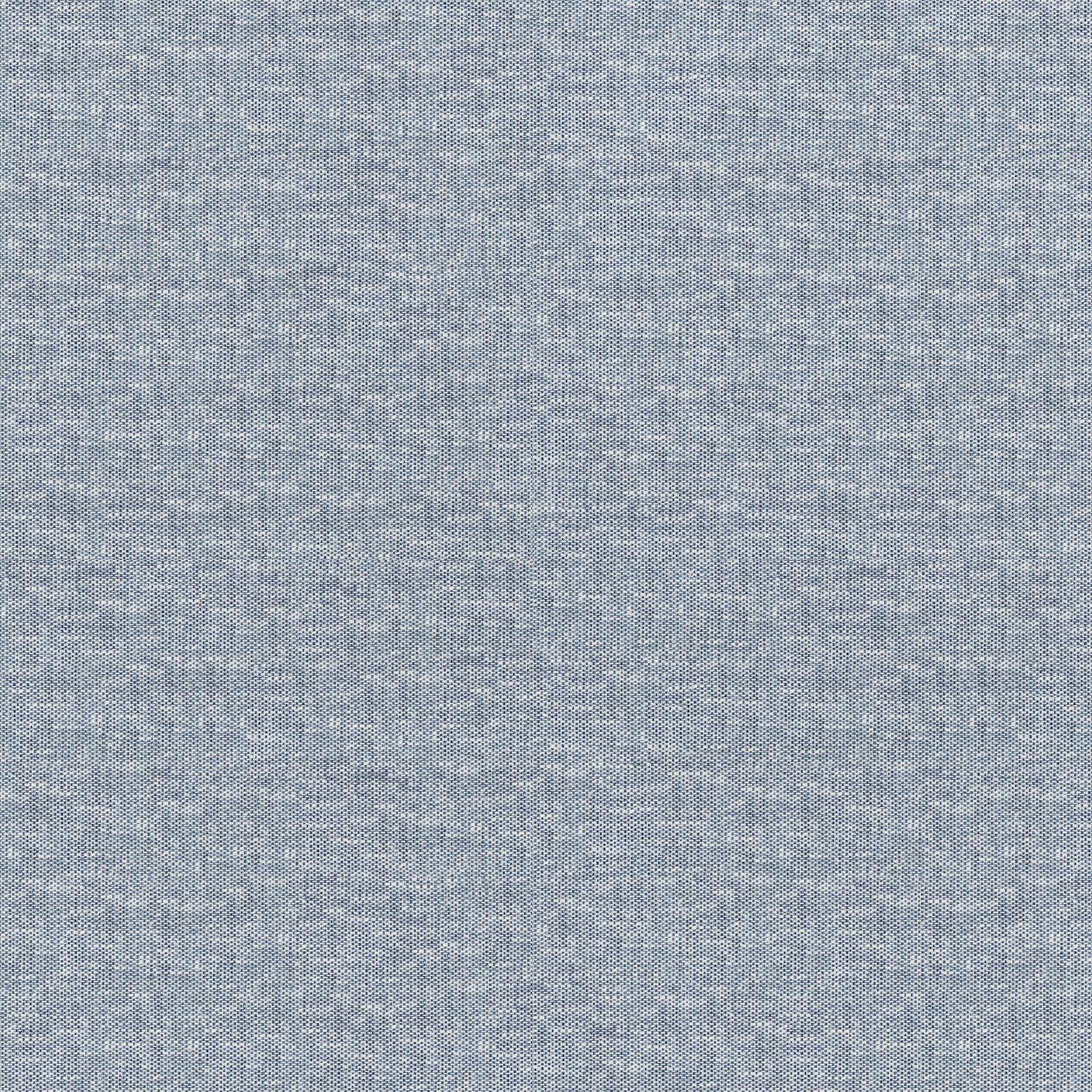 Mildly