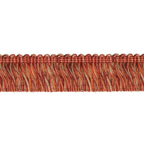 Dante 060