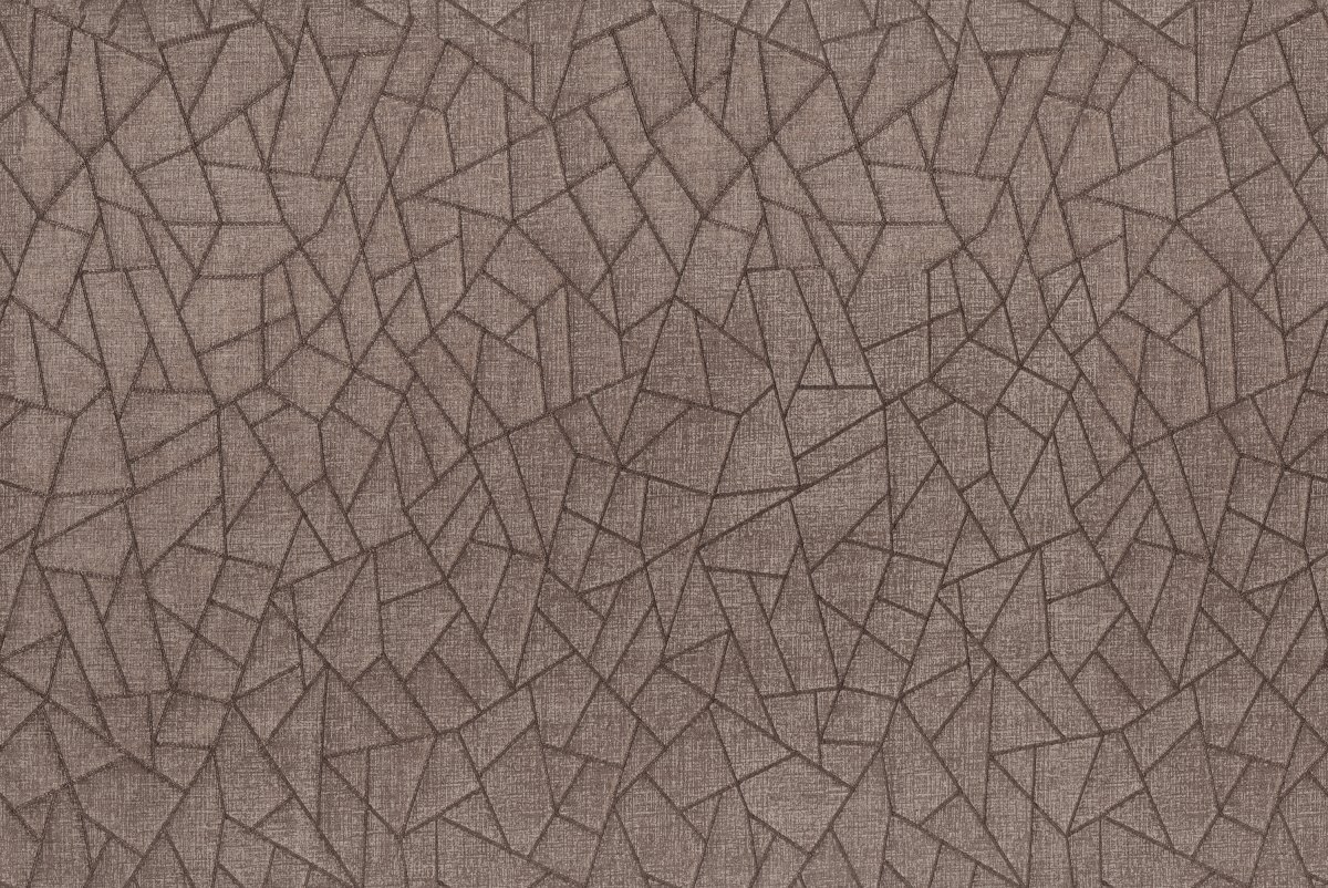 Molding_Brass
