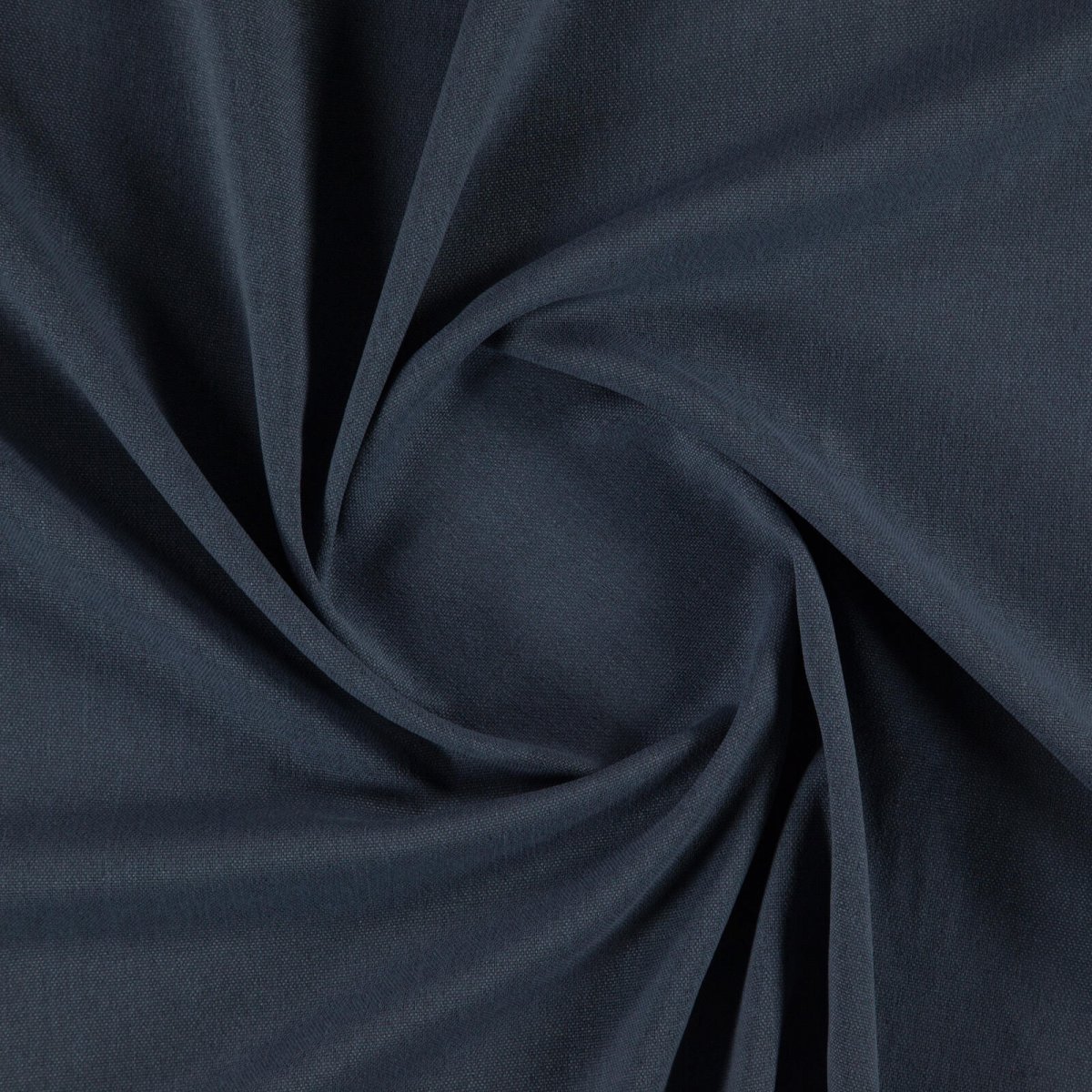 Cashmere