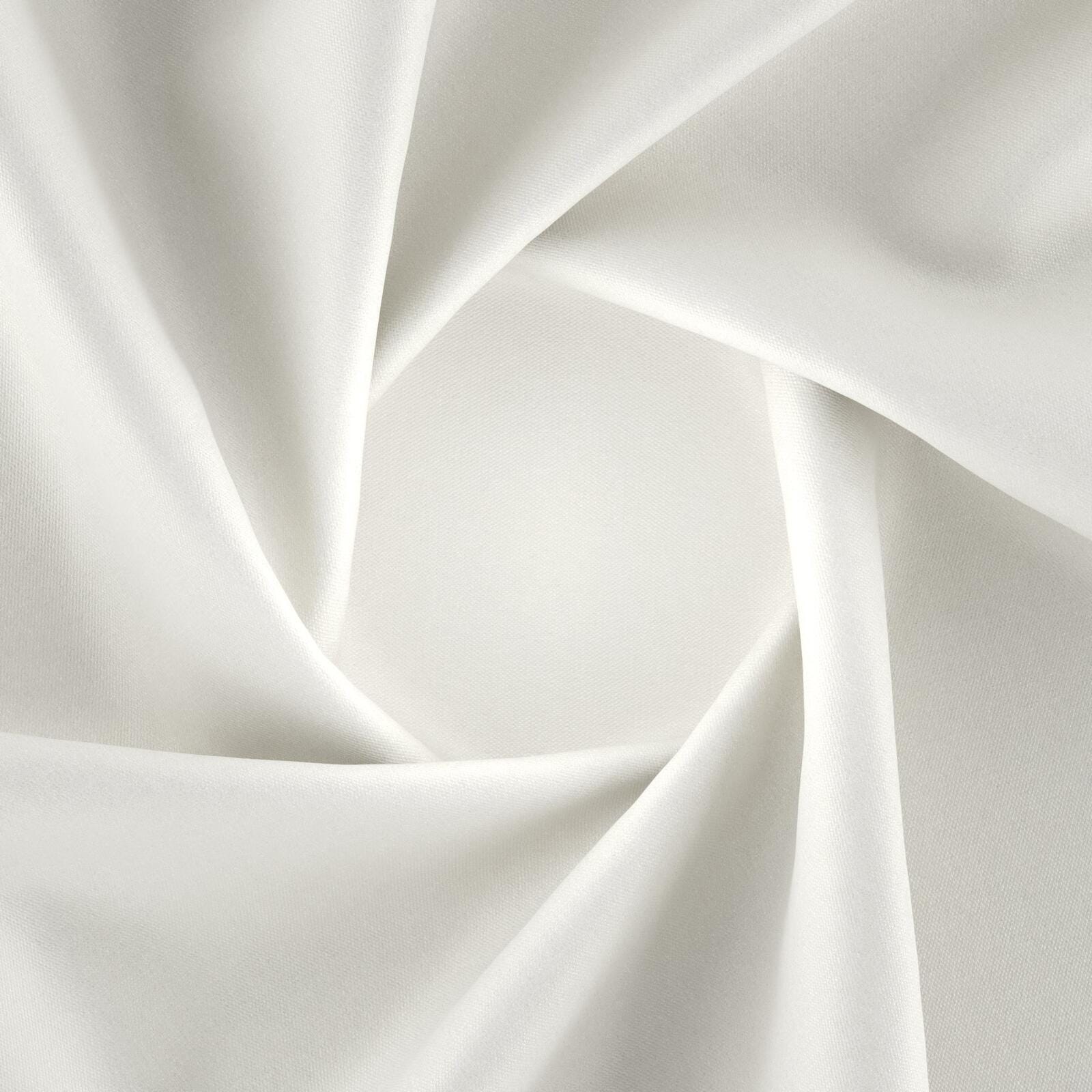 Ketu_Marble