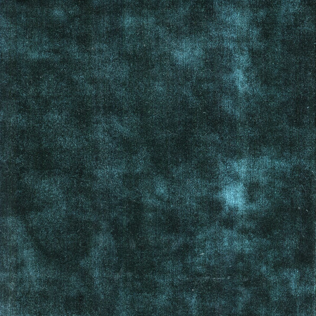 Trevi (Art Vision Home)