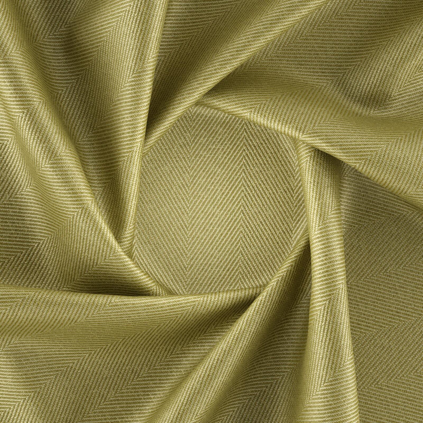 Albion_Leaf