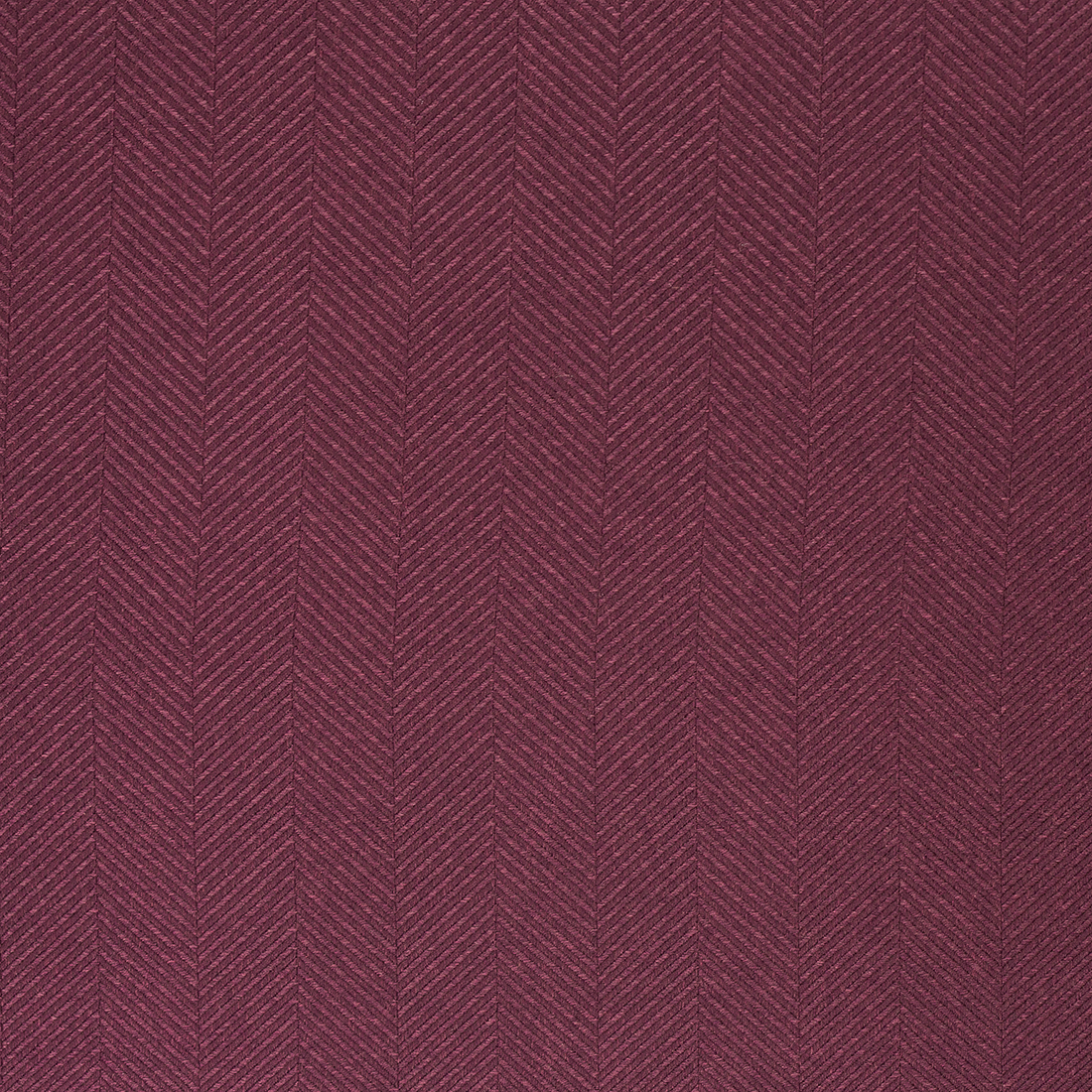 Tweed 110