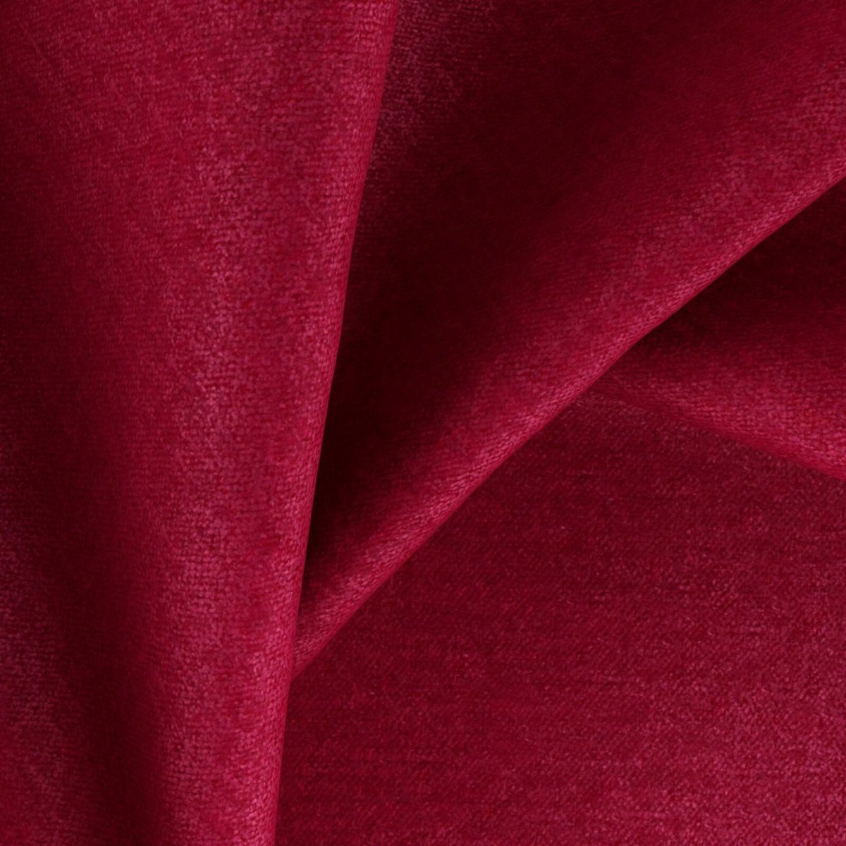 Rupat_Magenta